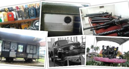 Wisata Sejarah Gerbong Maut di Museum Brawijaya Malang, 1. Wisata Pantai Batu Bengkung Malang, 2. Wisata Batu Night Spectacular (BNS) Malang, 3. Wisata Jatim Park 1, 4. Wahana Wisata Jatim Park 2 Malang, 5. Alun-alun kota Malang, 6. Wisata Petik Apel Malang, 7. Masjid Tiban Malang, 8. Wisata Alam Air Terjun Coban Rondo Malang, 9. Wahana Wisata Eco Green Park Malang, 10. Wisata Museum Angkut Malang, 11. Wisata Pulau Sempu Malang, 12. Wisata Pantai Balekambang Malang, 13. Objek Wisata Bendungan Karangkates Malang, 14. Wahana Wisata Wendit Water Park Malang, 15. Tempat wisata Alam Selecta Malang, 16. Objek Wisata Agrowisata Wonosari Malang, 17. Wahana Wisata Taman Rekreasi Sengkaling Malang, 18. Wisata Kuliner dan Edukasi di Inggil Museum Resto Malang, 19. Wisata Alam Menikmati Kecantikan Alam Ala Omah kayu Malang, 20. Objek Wisata Uji Adrenalin Wisata Paralayang Malang, 21. Wisata Alam 7 Air Terjun Sumber Pitu Malang, 22. Berwisata Menikmati Keperawanan Pantai Sipelot Malang, 23. Tempat Wisata Edukasi Museum Kesehatan Jiwa Malang, 24. Wisata Alam Sumber Air Krabyakan Malang, 25. Wisata Pantai Ngliyep nan Indah di Malang, 26. Wisata Sejarah di Museum D’Topeng Malang, 27. Objek Wisata Panen Madu di Agro Tawon Rimba Raya Malang, 28. Wisata Sejarah Gerbong Maut di Museum Brawijaya Malang, 29. Wisata Edukasi Museum Malang Tempo Doeloe, 30. Objek Wisata Pemandian Air Panas Cangar Batu Malang, 31. Objek Wisata Secret zoo Kebun Binatang Batu Malang, 32. Tempat Wisata Kuliner Es Krim Legendaris di Toko Oen Malang, 33. Mata Air Sumber Sirah, 34. Coban Nirwana atau Coban Mbok Karimah, 35. Pemandian Kalireco Lawang, 36. Teluk Bidadari, 37. Banyu Anjlok, 38. Wisata Tubing Wringinanom, 39. Coban Tundo, 40. Pantai Kedung Celeng, 41. Air Terjun Coban Pelangi, 42. Gua Lo Bangi, 43. Ndayung Rafting, 44. Waduk Selorejo Malang, 45. Pantai Tiga Warna Malang, 46. Teluk Kletekan Malang, 47. Pantai Lenggoksono Malang, 48. Pantai Bajul Mati Malang, 49. Jawa Timur Park 3, 50. Kampung Warna Warni Jodipan, 51. Candi Badut, 51. Sumber Jenon, 52. Wisata Pujon Kidul, 53. Pantai Sendang Biru, 54. Hawai Waterpark, 55. Pura Luhur Giri Arjuno, 56. Museum Tubuh, 57. Kusuma Waterpark, 58. Candi Songgoriti, 59. Taman Singha Merjosari, 60. Taman Kelinci, 61. Candi Singosari, 62. Pura Luhur Giri Arjuno, 63. Masjid Agung Malang, 64. Masjid Annur Batu, 65. Coban Rais, 66. River Tubing di Sungai Amprong, 67. Sumber Maron, 68. Coban Jahe, 69. Coban Talun, 70. Coban Parang Tejo, 71. Coban Gintung, 72. Coban Sewu, 73. Coban Putri, 74. Rafting Kaliwatu, 75. Sumber Taman, 76. Bukit Bulu, 77. De Tjangkul Batu, 78. Taman Labirin Coban Rondo, 79. Bukit Binglis, 80. Bukit Cinta, 81. Bukit Bintang, 82. Bukit Teletubbies, 83. Bukit Asmoro, 84. Bukit Budug Asu, 85. Pantai Banyu Meneng, 86. Pantai Selok, 87. Pantai Sendiki, 88. Pantai Goa Cina, 89. Pantai Sendang Biru, 90. Pantai Watu Leter, 91. Pantai Wedi Awu, 92. Pantai Jonggring Saloko, 93. Pantai Wedi Putih, 94. Pantai Bangsong, 95. Pantai Teluk Asmoro, 96. Pantai Telok, 97. Pantai Parang Dowo, 98. Pantai Jolangkung, 99. Pantai Tomen