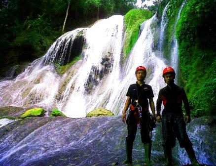 Wisata Seru ke Curug Bibijilan Sukabumi, 1. Wisata Pantai Cibangban, 2. Objek Wisata Goa Buniayu, 3. Tempat Wisata Pantai Ujung Genteng Sukabumi, 4. Wisata Pantai Cimaja, 5. Tempat Wisata Taman Rekreasi Selabintana Sukabumi, 6. Situ Gunung Sukabumi, 7. Kawah Ratu Sukabumi, 8. Rafting di Sungai Citarik, 9. Berwisata ke Kampung Ciptagelar Sukabumi, 10. Objek Wisata Arung Jeram Sungai Cicatih, 11. Tempat Wisata Geopark Ciletuh Sukabumi, 12. Tempat Wisata Situ Sukarame di Sukabumi, 13. Curug Sawer Sukabumi, 14. Wana Wisata Cipelang, Wisata Alam Pegunungan Sukabumi, 15. Objek wisata Pondok Halimun Sukabumi, 16. Objek Wisata Megalitik Cengkuk Sukabumi, 17. Objek Wisata Sumber Air Panas Cikundul Sukabumi, 18. Penangkaran Penyu Hijau di Pantai Pangumbahan, 19. Objek Wisata Alam Curug Cibeureum Sukabumi, 20. Tebing Panenjoan, 21. Objek Wisata Curug Cimarinjung Sukabumi, 22. Liburan ke Pantai Citepus Sukabumi, 23. Pantai Cikembang Sukabumi, 24. Curug Sentral Kebandungan, 25. Pantai Cipanarikan Sukabumi, 26. Pantai Amanda Ratu, 27. Bukit Karang Numpang, 28. Ryzzy Azzahra Waterpark, 29. Waterboom Nagrak, 30. Liburan ke Pantai Cibongkok Sukabumi, 31. Berwisata ke Pantai Ombak Tujuh Sukabumi, 32. Liburan Seru ke Pantai Cibuaya Sukabumi, 33. Rekreasi ke Pantai Karang Hawu Sukabumi, 34. Liburan yang Asyik ke Curug Awang Sukabumi, 35. Objek wisata Curug Cikaso Sukambumi, 36. Liburan Seru ke Curug Cigangsa Sukabumi, 37. Mengunjungi Curug Sentral Kabandungan nan Eksotis, 38. Nyebur ke Curug Sodong yang Adem, 39. Wisata Seru ke Curug Bibijilan Sukabumi, 40. Mengintip Curug Cirajeg yang Tersembunyi, 41. Curug Gentong nan cantik dan menawan, 42. Melihat Keindahan Danau Batu Bacan Sukabumi, 43. Berendam di Pemandian Air Panas Cisolok, 44. Gua Lalay Sukabumi Jawa Barat, 45. Taman Nasional Gunung Halimun Salak Sukabumi, 46. Taman Rekreasi Danau Lido Sukabumi, 47. Pantai Cicaladi, 48. Halimun Adventure Journey, 49. Rumah Fantasi, 50. Bravo Adventure, 51. Karang Aji Beach Villa, 52. Bukit Sabak, 53. Sabana Puncak Pilar, 54. Santa Sea Waterpark, 55. Jembatan Situ Gunung, 56. Geyser Cisolok, 57. Karang Para, 58. Curug Caweni, 59. Wisata Bukit Baros, 60. Camp Bravo, 61. Puncak Peuyeum, 62. Curug Cikanteh Sukabumi
