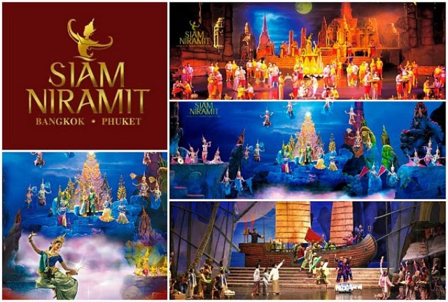 Wisata Siam Niramit Show Bangkok, 1. Kuil Budha Berbaring, Wat Pho Bangkok, 2. Kuil Patung Emas Buddha (Ton Gold Budha) Bangkok, 3. Tempat Wisata Kuil Emerald Buddha, Wat Pra Keaw Bangkok, 4. Tempat Wisata Mansion Vimanmek Bangkok, 5. Tempat Wisata Khaosan Road Bangkok, 6. Tempat Wisata China Town Bangkok, 7. Tempat Wisata Dream World Garden Bangkok, 8. Tempat Wisata Siam Niramit Show Bangkok, 9. Tempat Wisata Emporium Mall Bangkok, 10. Tempat Wisata Siam Ancient City Bangkok, 11. Wisata ke Four Face Buddha Bangkok, 12. Wisata Bangkok Dinner Cruises, 13. Wisata Pratunam Market Bangkok, 14. Tempat Wisata Siam Paragon Bangkok, 15. Tempat Wisata Lumpini Park Bangkok, 16. Tempat Wisata Kuil Fajar (Wat Arun) Bangkok, 17. Tempat Wisata Siam Ocean World Bangkok, 18. Tempat Wisata Royal Grand Palace Bangkok, 19. Tempat Wisata Kuil Buddha Zamrud (Wat Phra Kaew) Bangkok, 20. Tempat Wisata Bangkok Correction Museums, 21. Wisata ke Bangkok Forensic Museum, 22. Tempat Wisata Batcat Toy Museum Bangkok, 23. Tempat Wisata Belanja Chatuchak Weekend Market Bangkok, 24. Tempat Wisata Jim Thompson House and Museum Bangkok, 25. Tempat Wisata Museum Lilin Madame Tussauds Bangkok, 26. Golden Buddha (Wat Traimit), 27. Mahanakhon SkyWalk, 28. ASIATIQUE The Riverfront, 29. Safari World, 30. MBK Center, 31. Wat Saket (Phukhao Thong), 32. Central World, 33. Bangkok National Museum, 34. Bangkok Art and Culture Centre, 35. Museum of Floral Culture, 36. Siam Park City