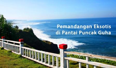 1. Wisata Gunung Papandayan , 2. Wisata Gunung Cikuray , 3. Wisata Gunung Guntur , 4. Tempat Wisata Situ Bagendit di Garut , 5. Wisata Situ dan Candi Cangkuang , 6. Wisata Pemandian Air Panas Cipanas, 7. Wisata Pemandian Air Panas Darajat , 8. Wisata Kawah Putih Talaga Bodas , 9. Wisata Arung Jeram Sungai Cimanuk , 10. Wisata Tebing Alam Batu Tumpang , 11. Wisata Pantai Santolo , 12. Wisata Pantai Sayang Heulang , 13. Wisata Pantai Rancabuaya , 14. Tempat Wisata Taman Satwa Cikembulan di Garut , 15. Wisata Curug Citiis , 16. Wisata Curug Orok , 17. Pantai Puncak Guha di Garut, 18. Wisata Pantai Cijeruk Indah, 19. Wisata Pantai Karang Paranje, 20. Kampung Sampireun, 21. Sabda Alam Cipanas, 22. Kawah Darajat Garut, 23. Curug Cimandi Racun, 24. Curug Sang Hyang Taraje, 25.  Kebun Mawar Situhapa Garut, 26. Kawah Kamojang, 27. Pantai Cicalobak, 28. Pantai Taman Manalusu, 29. Perkebunan Teh Dayeuh Manggung, 30. Kolam Air Panas Cikarees, 31. Bukit Pilar Angin, 32. Leuweung Oko D’Great, 33. Leuwi Tonjong, 34. Bukit Palahlar, 35. Bukit Nangklak, 36. Pusat Konservasi Elang Kamojang, 37. Curug Cikawung, 38. Curug Cibadak, 39. Batu Patapaan, 40. Gunung Piramida Sadahurip, 41. Curug Nyogong, 42. Leuwi Korsi, 43. Leuwi Jurig, 44. Leuwi Jubleg, 45. Bukit Teletubbies Pasir Pogor, 46. Karacak Valley, 47. Cilopang Adventure Camp, 48. Papandayan Leisure Park, 49. River Tubing Cikaengan, 50. Curug Batu Nyusun, 51. Curug Ciarjuna, 52. Hutan Mati Gunung Papandayan