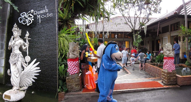 Wisata Rumah Mode di Bandung, 1. Gunung Tangkuban Perahu, 2. Trans Studio Bandung, 3. Wisata Kawah Putih Ciwidey, 4. Curug Dago di Bandung, 5. Wisata Belanja Pasar Baru di Bandung, 6. Wisata Edukasi Observatorium Bosscha di Bandung, 7. Wisata Alam Danau Situ Patenggang di Bandung, 8. Wisata Air Panas Ciater, 9. Wisata Kampung Gajah di Bandung (Tutup Permanen), 10. Tempat Wisata Kebun Binatang di Bandung, 11. Wisata Rumah Mode Bandung, 12. Wisata Seni Saung Angklung Udjo Di Bandung, 13. Wisata Edukasi Museum Geologi Bandung, 14. Paskal Food Market, 15. Rumah Strawberry Ciwidey, 16. Cihampelas Walk, 17. Museum Konferensi Asia Afrika, 18. Museum Sri Baduga Bandung, 19. Taman Lalu Lintas Ade Irma Suryani, 20. Kolam Renang Karang Setra, 21. Taman Wisata Alam Maribaya, 22. Kawasan Punclut Bandung Utara, 23. Kebun Bunga Cihideung, 24. Tempat Wisata De’Ranch, 25. Wisata Kuliner Floating Market, 26. Perkebunan Teh Rancabali, 27. Wisata Air Panas Ciwalini, 28. Wisata Bumi Perkemahan Ranca Upas, 29. Little Seoul Bandung, 30. Dusun Bambu Lembang, 31. Taman Hutan Raya Ir Djuanda, 32. Curug Upas, 33. Ciwidey Valley Resort, 34. Sendang Kahuripan, 35. Situ Cileunca, 36. Taman Balai Kota, 37. Gunung Puntang, 38. Stone Garden, 39. Chinatown Bandung, 40. Bird Pavilion, 41. Curug Malela, 42. Tebing Keraton, 43. Puncak Bintang, 44. Amazing Art World, 45. Street Gourmet, 46. Curug Cimahi, 47. Tafso Barn, 48. Sanghyang Heuleut, 49. The Great Asia Afrika, 50. Tebing Citatah, 51. Jalan Braga, 52. D’Dieuland, 53. Jembatan Kereta Api Cikudapateuh Ciwidey, 54. Upside Down World Bandung, 55. Orchid Forest Cikole, 56. Kebun Teh Sukawana, 57. Kampoeng Tulip, 58. Kampung Pasir Ipis, 59. Kebun Bunga Begonia, 60. Wisata Grafika Cikole, 61. Pine Forest Camp Lembang, 62. The Lodge Maribaya, 63. Farm House Susu Lembang, 64. Glamping Lakeside, 65. Curug Keraton Cibodas, 66. Curug Layung Lembang, 67. Curug Tilu Leuwi Opat, 68. Jendela Alam, 69. Ciwangun Indah Camp (CIC) Lembang, 70. Taman Miniatur Kereta Api, 71. Lereng Anteng Panoramic Coffee, 72. Gunung Putri Lembang, 73. Kawasan Berkuda Ganesha H Equestrian, 74. Bukit Labyrinth Ganesha H Equestrian, 75. Bukit Pangjebolan Lembang, 76. Argowisata Kawah Rengganis, 77. Pemandian Air Panas Ciwalini, 78. Curug Cipanji Bandung, 79. Wisata Air Curug Tilu, 80. Bukit Jamur Rancabolang Ciwidey, 81. Barusen Hills, 82. Kampung Cai Rancaupas, 83. Bumi Perkemahan Ranca Cangkuang, 84. Cimanggu Hot Spring & Cottage, 85. Taman Kelinci Ciwidey, 86. Danau eMTe Highland Resort, 87. Green Hill Park TWA Cimanggu