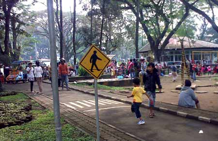 Taman Lalu Lintas Ade Irma Suryani, 1. Gunung Tangkuban Perahu, 2. Trans Studio Bandung, 3. Wisata Kawah Putih Ciwidey, 4. Curug Dago di Bandung, 5. Wisata Belanja Pasar Baru di Bandung, 6. Wisata Edukasi Observatorium Bosscha di Bandung, 7. Wisata Alam Danau Situ Patenggang di Bandung, 8. Wisata Air Panas Ciater, 9. Wisata Kampung Gajah di Bandung (Tutup Permanen), 10. Tempat Wisata Kebun Binatang di Bandung, 11. Wisata Rumah Mode Bandung, 12. Wisata Seni Saung Angklung Udjo Di Bandung, 13. Wisata Edukasi Museum Geologi Bandung, 14. Paskal Food Market, 15. Rumah Strawberry Ciwidey, 16. Cihampelas Walk, 17. Museum Konferensi Asia Afrika, 18. Museum Sri Baduga Bandung, 19. Taman Lalu Lintas Ade Irma Suryani, 20. Kolam Renang Karang Setra, 21. Taman Wisata Alam Maribaya, 22. Kawasan Punclut Bandung Utara, 23. Kebun Bunga Cihideung, 24. Tempat Wisata De’Ranch, 25. Wisata Kuliner Floating Market, 26. Perkebunan Teh Rancabali, 27. Wisata Air Panas Ciwalini, 28. Wisata Bumi Perkemahan Ranca Upas, 29. Little Seoul Bandung, 30. Dusun Bambu Lembang, 31. Taman Hutan Raya Ir Djuanda, 32. Curug Upas, 33. Ciwidey Valley Resort, 34. Sendang Kahuripan, 35. Situ Cileunca, 36. Taman Balai Kota, 37. Gunung Puntang, 38. Stone Garden, 39. Chinatown Bandung, 40. Bird Pavilion, 41. Curug Malela, 42. Tebing Keraton, 43. Puncak Bintang, 44. Amazing Art World, 45. Street Gourmet, 46. Curug Cimahi, 47. Tafso Barn, 48. Sanghyang Heuleut, 49. The Great Asia Afrika, 50. Tebing Citatah, 51. Jalan Braga, 52. D’Dieuland, 53. Jembatan Kereta Api Cikudapateuh Ciwidey, 54. Upside Down World Bandung, 55. Orchid Forest Cikole, 56. Kebun Teh Sukawana, 57. Kampoeng Tulip, 58. Kampung Pasir Ipis, 59. Kebun Bunga Begonia, 60. Wisata Grafika Cikole, 61. Pine Forest Camp Lembang, 62. The Lodge Maribaya, 63. Farm House Susu Lembang, 64. Glamping Lakeside, 65. Curug Keraton Cibodas, 66. Curug Layung Lembang, 67. Curug Tilu Leuwi Opat, 68. Jendela Alam, 69. Ciwangun Indah Camp (CIC) Lembang, 70. Taman Miniatur Kereta Api, 71. Lereng Anteng Panoramic Coffee, 72. Gunung Putri Lembang, 73. Kawasan Berkuda Ganesha H Equestrian, 74. Bukit Labyrinth Ganesha H Equestrian, 75. Bukit Pangjebolan Lembang, 76. Argowisata Kawah Rengganis, 77. Pemandian Air Panas Ciwalini, 78. Curug Cipanji Bandung, 79. Wisata Air Curug Tilu, 80. Bukit Jamur Rancabolang Ciwidey, 81. Barusen Hills, 82. Kampung Cai Rancaupas, 83. Bumi Perkemahan Ranca Cangkuang, 84. Cimanggu Hot Spring & Cottage, 85. Taman Kelinci Ciwidey, 86. Danau eMTe Highland Resort, 87. Green Hill Park TWA Cimanggu