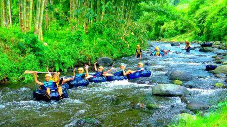Wisata Tubing Wringinanom, 1. Wisata Pantai Batu Bengkung Malang, 2. Wisata Batu Night Spectacular (BNS) Malang, 3. Wisata Jatim Park 1, 4. Wahana Wisata Jatim Park 2 Malang, 5. Alun-alun kota Malang, 6. Wisata Petik Apel Malang, 7. Masjid Tiban Malang, 8. Wisata Alam Air Terjun Coban Rondo Malang, 9. Wahana Wisata Eco Green Park Malang, 10. Wisata Museum Angkut Malang, 11. Wisata Pulau Sempu Malang, 12. Wisata Pantai Balekambang Malang, 13. Objek Wisata Bendungan Karangkates Malang, 14. Wahana Wisata Wendit Water Park Malang, 15. Tempat wisata Alam Selecta Malang, 16. Objek Wisata Agrowisata Wonosari Malang, 17. Wahana Wisata Taman Rekreasi Sengkaling Malang, 18. Wisata Kuliner dan Edukasi di Inggil Museum Resto Malang, 19. Wisata Alam Menikmati Kecantikan Alam Ala Omah kayu Malang, 20. Objek Wisata Uji Adrenalin Wisata Paralayang Malang, 21. Wisata Alam 7 Air Terjun Sumber Pitu Malang, 22. Berwisata Menikmati Keperawanan Pantai Sipelot Malang, 23. Tempat Wisata Edukasi Museum Kesehatan Jiwa Malang, 24. Wisata Alam Sumber Air Krabyakan Malang, 25. Wisata Pantai Ngliyep nan Indah di Malang, 26. Wisata Sejarah di Museum D’Topeng Malang, 27. Objek Wisata Panen Madu di Agro Tawon Rimba Raya Malang, 28. Wisata Sejarah Gerbong Maut di Museum Brawijaya Malang, 29. Wisata Edukasi Museum Malang Tempo Doeloe, 30. Objek Wisata Pemandian Air Panas Cangar Batu Malang, 31. Objek Wisata Secret zoo Kebun Binatang Batu Malang, 32. Tempat Wisata Kuliner Es Krim Legendaris di Toko Oen Malang, 33. Mata Air Sumber Sirah, 34. Coban Nirwana atau Coban Mbok Karimah, 35. Pemandian Kalireco Lawang, 36. Teluk Bidadari, 37. Banyu Anjlok, 38. Wisata Tubing Wringinanom, 39. Coban Tundo, 40. Pantai Kedung Celeng, 41. Air Terjun Coban Pelangi, 42. Gua Lo Bangi, 43. Ndayung Rafting, 44. Waduk Selorejo Malang, 45. Pantai Tiga Warna Malang, 46. Teluk Kletekan Malang, 47. Pantai Lenggoksono Malang, 48. Pantai Bajul Mati Malang, 49. Jawa Timur Park 3, 50. Kampung Warna Warni Jodipan, 51. Candi Badut, 51. Sumber Jenon, 52. Wisata Pujon Kidul, 53. Pantai Sendang Biru, 54. Hawai Waterpark, 55. Pura Luhur Giri Arjuno, 56. Museum Tubuh, 57. Kusuma Waterpark, 58. Candi Songgoriti, 59. Taman Singha Merjosari, 60. Taman Kelinci, 61. Candi Singosari, 62. Pura Luhur Giri Arjuno, 63. Masjid Agung Malang, 64. Masjid Annur Batu, 65. Coban Rais, 66. River Tubing di Sungai Amprong, 67. Sumber Maron, 68. Coban Jahe, 69. Coban Talun, 70. Coban Parang Tejo, 71. Coban Gintung, 72. Coban Sewu, 73. Coban Putri, 74. Rafting Kaliwatu, 75. Sumber Taman, 76. Bukit Bulu, 77. De Tjangkul Batu, 78. Taman Labirin Coban Rondo, 79. Bukit Binglis, 80. Bukit Cinta, 81. Bukit Bintang, 82. Bukit Teletubbies, 83. Bukit Asmoro, 84. Bukit Budug Asu, 85. Pantai Banyu Meneng, 86. Pantai Selok, 87. Pantai Sendiki, 88. Pantai Goa Cina, 89. Pantai Sendang Biru, 90. Pantai Watu Leter, 91. Pantai Wedi Awu, 92. Pantai Jonggring Saloko, 93. Pantai Wedi Putih, 94. Pantai Bangsong, 95. Pantai Teluk Asmoro, 96. Pantai Telok, 97. Pantai Parang Dowo, 98. Pantai Jolangkung, 99. Pantai Tomen