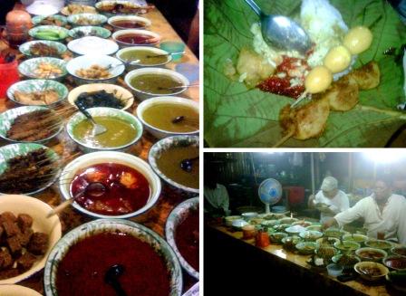 Wisata ke Pusat Makanan Khas Bengkulu, 1. Pantai Panjang, 2. Tempat Wisata Sejarah Rumah Pengasingan Bung Karno, 3. Tempat Wisata Sejarah Benteng Marlborough Bengkulu, 4. Tempat Wisata Pantai Tapak Paderi Bengkulu, 5. Berwisata ke Kota Curup Bengkulu, 6. Tempat Wisata Danau Dendam Tak Sudah Bengkulu, 7. Tempat Wisata Danau Mas Harun Bastari Bengkulu, 8. Tempat Wisata Sejarah Museum Negeri Bengkulu, 9. Tempat Wisata Alam Bukit Kaba Bengkulu, 10. Berwisata ke Pulau Tikus Bengkulu, 11. Wisata Alam Sungai Air Berau Bengkulu, 12. Wisata ke Habitat Bunga Rafflesia Arnoldii Bengkulu, 13. Tempat Wisata Pantai Teluk Sepang Bengkulu, 14. Berwisata ke Air Terjun Curup, 15. Tempat Wisata Danau Lebong di Bengkulu Tengah, 16. Tempat Wisata Air Terjun Kepala Curup Bengkulu, 17. Tempat Wisata Air Terjun Sindang Kelingi Bengkulu, 18. Tempat Wisata Kebun Teh Bukit Daun Bengkulu, 19. Tempat Wisata Pantai Lais Bengkulu, 20. Tempat Wisata Air Terjun Curug Sembilan Bengkulu, 21. Objek Wisata Danau Gedang Bengkulu, 22. Tempat Wisata pantai Jakat Bengkulu, 23. Objek Wisata Tugu Thomas Parr Bengkulu, 24. Tempat Wisata Taman Hutan Raya Bengkulu, 25. Wisata ke Pusat Makanan Khas Bengkulu, 26. Berwisata ke Kampung Tua Cina Bengkulu, 27. Tempat Wisata Sungai Air Berau Muko-Muko Bengkulu, 28. Pantai Batung Badoro Muko-Muko Bengkulu, 29. Pantai Air Rami Mukomuko Bengkulu, 30. Danau Nibung Mukomuko Bengkulu, 31. Tempat Wisata Pantai Seluma Bengkulu, 32. Air Terjun Tri Muara Karang, 33. Pantai Sungai Suci, 34. Suban Air Panas Curup, 35. Danau Biru, 36. Pantai Padang Betuah, 37. Curug Mingga, 38. Air Terjun Suban, 39. Pantai Manula, 40. Pantai Linau, 41. Goa Kacamata, 42. Lubuk Sepit Kancing, 43. Pulau Enggano, 44. Arung Jeram Sungai Ketahun, 45. Pantai Bengkenang, 46. Air Terjun Singkai