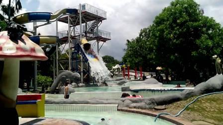 Apita Waterboom, 1. Wisata Sejarah Keraton Kasepuhan di Cirebon, 2. Objek Wisata Keraton Kanoman di Cirebon, 3. Wahana Bermain Apita Waterboom, 4. Objek Wisata Sejarah Taman Sari Gua Sunyaragi di Cirebon, 5. Destinasi Wisata Banyu Panas Palimanan di Cirebon, 6. Wisata Religi Masjid Agung Sang Cipta Rasa Cirebon, 7. Wisata Belanja Terkenal Batik Trusmi Cirebon, 8. Wahana Bermain Waterboom siwalk di Cirebon, 9. Wahana Liburan Seru Outbound Siwalk di Cirebon, 10. Objek Wisata Danau Setu Patok di Cirebon, 11. Destinasi Wisata Wanawisata Ciwaringin di Cirebon, 12. Desa Wisata Cikalahang Cirebon, 13. Objek Wisata Situ Sedong di Cirebon, 14. Wahana Bermain Taman Ade Irma Suryani (Waterland) di Cirebon, 15. Wisata Kuliner Enak Nasi Jamblang Khas Cirebon, 16. Wisata Kuliner Empal gentong Khas Cirebon, 17. Tempat Romantis di Bukit Gronggong, 18. Objek Wisata Telaga Remis , 19. Ziarah ke Makam Sunan Gunung jati Cirebon, 20. Objek Wisata Pantai Kejawanan di Cirebon, 21. Pantai Baro Gebang, 22. Telaga Nilam, 23. Kolam Renang Hegar, 24. Kolam Renang Zam-Zam, 25. Water Park Ciperna, 26. Alun-alun Kejaksaan, 27. Batu Lawang, 28. Bukit Plangon, 29. Masjid Merah, 30. Jempol Waterboom, 31. Vihara Dewi Welas Asih, 32. Gedung BAT, 33. Wisata Kura Kura Belawa, 34. Masjid Raya At-Taqwa, 35. Keraton Kacirebonan, 36. Klenteng Hok Keng Tong, 37. Hutan Mangrove Kasih Sayang, 38. Pemandian Cibulan, 39. Tirtamas Gemilang, 40. Catherine Surya, 41. Grage City