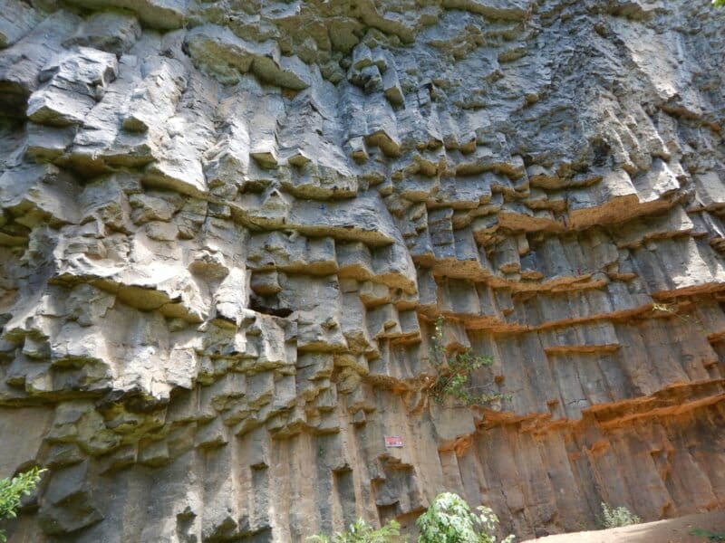 Batu Dinding Kilo 3 Amurang