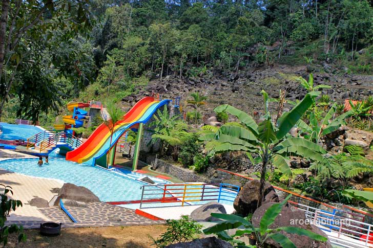 Batur Agung Mount of Fun Purwokerto via Aroengbinang, 1. Objek Wisata Terkenal Baturaden di Purwokerto, 2. Tempat Wisata Alam Curug Gede di Purwokerto, 3. Objek Wisata Alam Air Terjun Curug Ceheng di Purwokerto, 4. Tempat Wisata Seru di Baturraden Adventure Forest Purwokerto, 5. Objek Wisata Air hangat belerang di Pancuran 7 di Purwokerto, 6. Tempat Wisata Seru Telaga sunyi di Purwokerto, 7. Objek Wisata Alam Curug Cipendok, 8. Objek Wisata Religi Gua Maria Kaliori di Purwokerto, 9. Wisata Kuliner Mendoan khas Purwokerto, 10. Destinasi Wisata Menantang Mendaki Gunung Slamet, 11. Tempat Wisata Seru Pemandian Kalibacin , 12. Tempat Wisata Keluarga Batur Agung di Purwokerto (Sudah Tutup), 13. Tempat Rekreasi Keluarga Telaga Pucung , 14. Monumen Panglima Besar Jenderal Sudirman , 15. Wahana Rekreasi Dreamland Park Pancasan di Purwokerto, 16. Wahana Permainan Seru Crossworld Paintball, 17. Nyantai di Alun-alun Lama Kota Banyumas, 18. Serunya Liburan di Depo Bay Depo Pelita Purwokerto, 19. Objek Wisata Terbaru Curug Nangga Di Banyumas, 20. Bukit Watu Meja, 21. Museum Bank Rakyat Indonesia, 22. Wisata Bendungan Gerak Serayu, 23. Tempat Wisata Alam Bukit Tranggulasih Purwokerto, 24. Liburan Seru ke Batur Agung Mount of Fun Purwokerto, 25. Wisata Alam Curug Gomblang di Purwokerto, 26. Curug Bayan, 27. Curug Telu, 28. Bukit Bintang Baturaden, 29. Wisata Alam Pancuran 3 Purwokerto, 30. Miniatur Dunia Purwokerto (Small World), 31. Bukit Pandang Munggang, 32. Puncak Dinar, 33. Bukit Gadog, 34. Kebun Bunga Matahari Rempoah, 35. Bukit Agaran, 36. Hutan Pinus Limpakuwus, 37. Curug Pinang, 38. The Forest Island, 39. The Village Purwokerto, 40. Bumi Perkemahan Wana Wisata Baturaden, 41. Taman Kaloka Widya Mandala