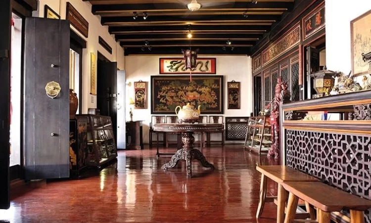 Benteng Heritage Museum via Google Maps Hust Friends, 1. Tempat Wisata Pantai Tanjung Pasir di Tangerang, 2. Tanjung Kait di Tangerang, 3. Wisata Religi Masjid Al-Adzom di Tangerang, 4. Objek Wisata Bendungan Pintu Air Sepuluh di Tangerang, 5. Wisata Seru ke Masjid Pintu Seribu di Tangerang, 6. Destinasi Wisata Pulau Cangkir di Tangerang, 7. Objek Wisata Situ Cipondoh di Tengerang, 8. Liburan Seru ke Marcopolo Water Adventure di Tangerang, 9. Tempat Wisata Keluarga Ocean Park Water Adventure di Tangerang Selatan, 10. Objek Wisata Taman Buaya Tanjung Pasir di Tangerang, 11. Tempat Wisata Alam Hutan Kota BSD di Tangerang, 12. Tempat Wisata Keluarga Water World Citra Raya di Tangerang, 13. Destinasi Wisata Seru ke Kawasan Lippo Karawaci di Tangerang, 14. Tempat Wisata Belanja Kawasan Gading Serpong, 15. Tempat Wisata Kuliner Enak Flavor Bliss Alam Sutera di Tangerang, 16. Objek Wisata Klenteng Boen Tek Bio di Tangerang, 17. Telaga Cisoka, 18. Tebing Koja, 19. Taman Wisata Pulau Situ Gintung, 20. Taman Potret, 21. Citra Raya World of Wonders, 22. Taman Gajah Tunggal, 23. Kandank Jurank Doank, 24. Situ Cihuni, 25. Situ Bulakan, 26. Scientia Square Park, 27. Tanah Tingal, 28. Upside Down World Alam Sutera, 29. Wisata Alam Hutan Kota, 30. Garden Lantern Maze Market, 31. Pasar Lama Tangerang, 32. Taman Prestasi, 33. Taman Kunci Cikokol, 34. Phi Phi Club Greenwich Park, 35. BX Rink, 36. Branchsto Equestrian Park, 37. Benteng Heritage Museum, 38. Amsterdam Waterpark, 39. Sakura Garden AEON Mall, 40. Kampung Bekelir, 41. Taman Bambu, 42. Taman Kota 1 BSD, 43. Kelenteng Sampo Tay Jin, 44. Froggy BSD, 45. BSD Xtreme Park, 46. Fun Park WaterBoom, 47. Taman Menteng Bintaro, 48. Boen Hay Bio Temple, 49. Little Jungle Playground, 50. Klenteng Tjo Soe Kong, 51. Vihara Padumuttara, 52. Keramat Solear, 53. Cisadane, 54. Summarecon Mall Serpong, 55. Danau Tomang, 56. Fun and Fit Qbig, 57. Monumen Lengkong, 58. Flying Deck Cisadane, 59. Taman Pisang, 60. Taman Kunang-Kunang, 61. Taman Pramuka, 62. Batavia Splash Water Adventure, 63. Pulo Saiji Water Adventure