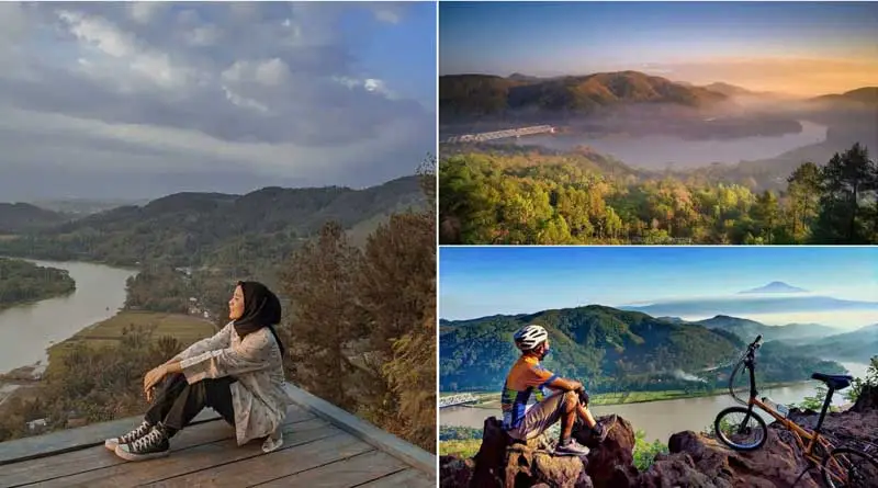 Bukit Watu Meja purwokerto, 1. Objek Wisata Terkenal Baturaden di Purwokerto, 2. Tempat Wisata Alam Curug Gede di Purwokerto, 3. Objek Wisata Alam Air Terjun Curug Ceheng di Purwokerto, 4. Tempat Wisata Seru di Baturraden Adventure Forest Purwokerto, 5. Objek Wisata Air hangat belerang di Pancuran 7 di Purwokerto, 6. Tempat Wisata Seru Telaga sunyi di Purwokerto, 7. Objek Wisata Alam Curug Cipendok, 8. Objek Wisata Religi Gua Maria Kaliori di Purwokerto, 9. Wisata Kuliner Mendoan khas Purwokerto, 10. Destinasi Wisata Menantang Mendaki Gunung Slamet, 11. Tempat Wisata Seru Pemandian Kalibacin , 12. Tempat Wisata Keluarga Batur Agung di Purwokerto (Sudah Tutup), 13. Tempat Rekreasi Keluarga Telaga Pucung , 14. Monumen Panglima Besar Jenderal Sudirman , 15. Wahana Rekreasi Dreamland Park Pancasan di Purwokerto, 16. Wahana Permainan Seru Crossworld Paintball, 17. Nyantai di Alun-alun Lama Kota Banyumas, 18. Serunya Liburan di Depo Bay Depo Pelita Purwokerto, 19. Objek Wisata Terbaru Curug Nangga Di Banyumas, 20. Bukit Watu Meja, 21. Museum Bank Rakyat Indonesia, 22. Wisata Bendungan Gerak Serayu, 23. Tempat Wisata Alam Bukit Tranggulasih Purwokerto, 24. Liburan Seru ke Batur Agung Mount of Fun Purwokerto, 25. Wisata Alam Curug Gomblang di Purwokerto, 26. Curug Bayan, 27. Curug Telu, 28. Bukit Bintang Baturaden, 29. Wisata Alam Pancuran 3 Purwokerto, 30. Miniatur Dunia Purwokerto (Small World), 31. Bukit Pandang Munggang, 32. Puncak Dinar, 33. Bukit Gadog, 34. Kebun Bunga Matahari Rempoah, 35. Bukit Agaran, 36. Hutan Pinus Limpakuwus, 37. Curug Pinang, 38. The Forest Island, 39. The Village Purwokerto, 40. Bumi Perkemahan Wana Wisata Baturaden, 41. Taman Kaloka Widya Mandala