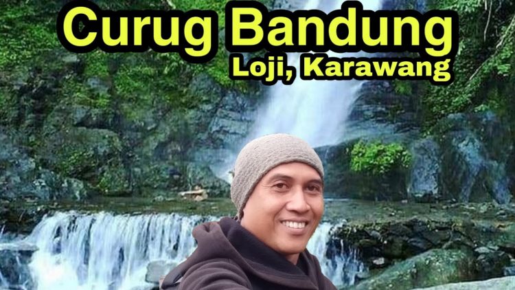 Curug Bandung di Karawang via Youtube Kiki Matic, 1. Objek Wisata Pantai Tanjung Baru di Karawang, 2. Pantai Tanjung Pakis Karawang, 3. Destinasi Wisata Pantai Samudera Baru di Karawang, 4. Objek Wisata Alam Curug Bandung di Karawang, 5. Tempat Liburan Asyik di Danau Cipule Karawang, 6. Tempat Wisata Seru di Karawang – Curug Cigentis, 7. Vihara Shia Jin Ku Po di Karawang, 8. Tempat Wisata Sejarah Situs Candi Jiwa di Karawang, 9. Wisata Curug Cikarapyak di Karawang, 10. Objek Wisata Alam Curug Cipanundaan di Karawang, 11. Liburan ke Curug Cikoleangkak di Karawang, 12. Tempat Liburan Menarik Danau Kalimati di Karawang, 13. Liburan ke Situ Kamojing di Karawang, 14. Objek Wisata Green Canyon di Karawang, 15. Waterboom Kampung Wisata Curug Cigentis di Karawang, 16. Wisata Sejarah Monumen Rawagede di Karawang, 17. Tempat Wisata Kuliner Soto Gempol di Karawang, 18. Tempat Makan Enak Gabus Pucung Warung Mandiri di Karawang, 19. Wisata Kuliner Lezat Tahu Bumbu Sari Rasa di Karawang, 20. Tempat Kuliner Enak Soto Tangkar Mang Nean di Karawang, 21. Makanan Khas Karawang Kue Gonjing, 22. Wisata Sejarah Monumen Kebulatan Tekad Rengasdengklok, 23. Tempat Wisata Belanja Mall Karawang Central Plaza, 24. Tempat Liburan Keluarga Taruma Leisure Water Park di Karawang, 25. Tempat Liburan Seru Wonderland Adventure Water Park , 26. Mampir di Sentra Kerajinan Boneka Cikampek Karawang, 27. Wisata Keluarga Bendungan Walahar di Karawang, 28. Menikmati Indahnya Panorama Indah Bukit Sempur, 29. Mendaki Gunung Sanggabuana , 30. Wisata Belanja Pasar Baru Karawang, 31. Liburan Seru ke Situ Cibayat, 32. Pemancingan JAKA Tirta Mulya, 33. Wisata Sejarah ke Candi Blandongan, 34. Liburan Seru ke Kelenteng Sian Jin Ku Po Karawang