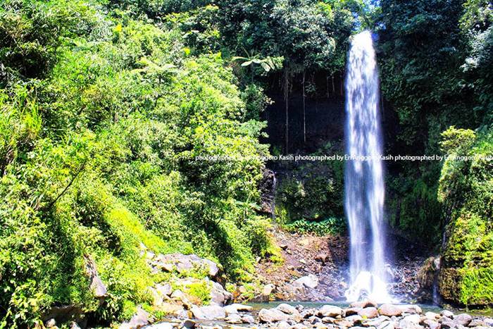 Curug Gado Bangkong via Ghost-ships.blogspotcoid