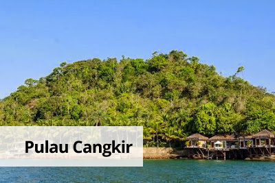 Destinasi Wisata Pulau Cangkir di Tangerang, 1. Tempat Wisata Pantai Tanjung Pasir di Tangerang, 2. Tanjung Kait di Tangerang, 3. Wisata Religi Masjid Al-Adzom di Tangerang, 4. Objek Wisata Bendungan Pintu Air Sepuluh di Tangerang, 5. Wisata Seru ke Masjid Pintu Seribu di Tangerang, 6. Destinasi Wisata Pulau Cangkir di Tangerang, 7. Objek Wisata Situ Cipondoh di Tengerang, 8. Liburan Seru ke Marcopolo Water Adventure di Tangerang, 9. Tempat Wisata Keluarga Ocean Park Water Adventure di Tangerang Selatan, 10. Objek Wisata Taman Buaya Tanjung Pasir di Tangerang, 11. Tempat Wisata Alam Hutan Kota BSD di Tangerang, 12. Tempat Wisata Keluarga Water World Citra Raya di Tangerang, 13. Destinasi Wisata Seru ke Kawasan Lippo Karawaci di Tangerang, 14. Tempat Wisata Belanja Kawasan Gading Serpong, 15. Tempat Wisata Kuliner Enak Flavor Bliss Alam Sutera di Tangerang, 16. Objek Wisata Klenteng Boen Tek Bio di Tangerang, 17. Telaga Cisoka, 18. Tebing Koja, 19. Taman Wisata Pulau Situ Gintung, 20. Taman Potret, 21. Citra Raya World of Wonders, 22. Taman Gajah Tunggal, 23. Kandank Jurank Doank, 24. Situ Cihuni, 25. Situ Bulakan, 26. Scientia Square Park, 27. Tanah Tingal, 28. Upside Down World Alam Sutera, 29. Wisata Alam Hutan Kota, 30. Garden Lantern Maze Market, 31. Pasar Lama Tangerang, 32. Taman Prestasi, 33. Taman Kunci Cikokol, 34. Phi Phi Club Greenwich Park, 35. BX Rink, 36. Branchsto Equestrian Park, 37. Benteng Heritage Museum, 38. Amsterdam Waterpark, 39. Sakura Garden AEON Mall, 40. Kampung Bekelir, 41. Taman Bambu, 42. Taman Kota 1 BSD, 43. Kelenteng Sampo Tay Jin, 44. Froggy BSD, 45. BSD Xtreme Park, 46. Fun Park WaterBoom, 47. Taman Menteng Bintaro, 48. Boen Hay Bio Temple, 49. Little Jungle Playground, 50. Klenteng Tjo Soe Kong, 51. Vihara Padumuttara, 52. Keramat Solear, 53. Cisadane, 54. Summarecon Mall Serpong, 55. Danau Tomang, 56. Fun and Fit Qbig, 57. Monumen Lengkong, 58. Flying Deck Cisadane, 59. Taman Pisang, 60. Taman Kunang-Kunang, 61. Taman Pramuka, 62. Batavia Splash Water Adventure, 63. Pulo Saiji Water Adventure