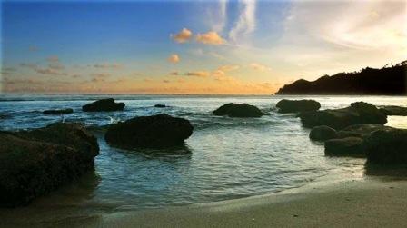 Destinasi Wisata Pantai Kali Uluh di Pacitan, 1. Pantai Klayar, 2. Pantai Srau, 3. Pantai Watu Karung, 4. Pantai Banyu Tibo , 5. Sungai Maron, 6. Monumen Jendral Sudirman , 7. Banyu Anget Tirto Husodo Hot Spring, 8. Pantai Kasap, 9. Pantai Teleng Ria, 10. Pantai Pidakan, 11. Destinasi Wisata Pantai Soge di Pacitan, 12. Pantai Buyutan, 13. Pantai Karang Bolong, 14. Pantai Seruni Pacitan, 15. Pantai Tawang , 16. Pantai Kaliuluh, 17. Pantai TAMAN Ngadirojo, 18. Pantai Kunir, 19. Goa Gong, 20. Goa Tabuhan, 21. Goa Luweng Jaran , 22. Goa Song Terus, 23. Goa Putri, 24. Pantai Tamperan, 25. Pantai Wawaran, 26. Bukit Pakis – Bukit Bintang, 27. Pantai Langitan, 28. Beiji park pacitan, 28. Sungai Cokel, 29. Sentono Gentong Pacitan, 30. Pantai Pancer Dorr, 31. Alun-Alun Pacitan, 32. Jurug Gringsing  , 33. Pantai Watu Bale, 34. Pantai Pangasan, 35. Pantai Ngandul, 36. Pantai Denombo, 37. Pantai Plumbungan, 38. Pantai TAMAN Ngadirojo Pacitan, 39. Goa Selo Arum, 40. Mandi Angin Pacitan, 41. Masjid Agung Pacitan, 42. Grojogan Dhuwur Pacitan, 43. Curug Sabun, 44. Gerojokan Mbedayu, 45. Tlogo Sono, 46. Pantai anakan, 47. Tempat Wisata Kuliner Terkenal Nasi Tiwul 