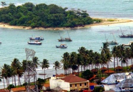Destinasi Wisata Pantai Mabak di Banten, 1. Tempat Wisata Populer Pantai Anyer di Banten, 2. Tempat Wisata Keluarga Pantai Tanjung Lesung di Banten, 3. Objek Wisata Menantang Gunung Krakatau di Banten, 4. Tempat Wisata Seru ke Kampung Baduy di Banten, 5. Destinasi Wisata Pantai Sawarna di Banten, 6. Obyek Wisata Pulau Umang di Banten, 7. Tempat Wisata Menantang Arung Jeram Sungai Ciberang di Banten, 8. Objek Wisata Religi Masjid Agung Banten, 9. Liburan Seru ke Pulau Dua / Pulau Burung di Banten, 10. Tempat Wisata Alam Rawa Dano di Banten, 11. Tempat Wisata Keluarga Pantai Bagedur di Banten, 12. Berwisata ke Danau Tasikardi di Banten, 13. Destinasi Wisata Pulau Sangiang di Banten, 14. Tempat Wisata Paling Terkenal Pantai Carita di Banten, 15. Tempat Wisata Unik Pantai Karang Bolong di Banten, 16. Objek Wisata Taman Nasional Ujung Kulon di Banten, 17. Objek Wisata Pantai Ciputih di Pandeglang Banten, 18. Tempat Wisata Pantai Cihara Lebak Banten, 19. Objek Wisata Pantai dan Pelabuhan Merak di Banten, 20. Tempat Wisata Pantai Karang Taraje di Banten, 21. Objek Wisata Pantai Karangsongsong Cibobos di Banten, 22. Destinasi Wisata Pantai Mabak di Banten, 23. Tujuan Wisata Alam Air Terjun Cihear di Banten, 24. Objek Wisata Air Terjun Gendang di Banten, 25. Objek Wisata Air Terjun Curug Putri di Banten, 26. Objek Wisata Pemandian Air Panas Cisolong di Banten, 27. Wahana Bermain Water World Citra Raya di Tangerang Banten, 28. Wisata Pemandian Cikoromoy di Banten, 29. Destinasi Wisata Pulau Cangkir di Tangerang, 30. Objek Wisata Situ Cipondoh di Tangerang, 31. Liburan Seru ke Marcopolo Water Adventure di Tangerang, 32. Tempat Wisata Keluarga Ocean Park Water Adventure di Tangerang Selatan, 33. Objek Wisata Taman Buaya Tanjung Pasir di Tangerang, 34. Gunung Pinang, 35. Istana Surosowan, 36. Pantai Sambolo, 37. Benteng Speelwijk, 38. Curug Bumi, 39. Hutan Kayu Putih Kragilan, 40. Situ Rawa Arum, 41. Pulau Lima, 42. Monumen Lengkong, 43. CAS Water Park Pandeglang, 44. Kota Kuno Banten, 45. Kandank Jurank Doank, 46. Pulau Peucang, 47. Curug Betung, 48. Pantai Cibeureum, 49. Pantai Marina, 50. Pantai Pasir Putih Florida, 51. Pantai Jambu, 52. Pulau Panaitan, 53. Telaga Biru Cigaru, 54. Tebing Koja Kandang Godzilla, 55. Pantai Tanjung Burung, 56. Museum Benteng Heritage, 57. Dermaga TPI Tanjung Pasir, 58. Masjid Kali Pasir, 59. Keramat Solear, 60. Kelenteng Tjo Soe Kong, 61. Kelenteng Sampo Tay Jin, 62. Kelenteng Boen San Bio, 63. Kelenteng Boen Hay Bio, 64. Jembatan Pelengkung