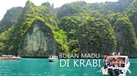 Destinasi Wisata Seru Krabi di Thailand, 1. Objek Wisata Nong Nooch Tropical Botanical Garden di Thailand , 2. Tempat Wisata Paling Terkenal Phuket di Thailand, 3. Tempat Wisata Kuliner Khao San Road di Thailand, 4. Tempat Wisata Favorit Wat Arun di Thailand, 5. Tempat Wisata Grand Palace di Thailand, 6. Destinasi Wisata ke Chiang Rai di Thailand, 7. Destinasi Wisata ke Pai di Thailand, 8. Tempat Wisata Sejarah Phanom Rung di Thailand, 9. Obyek Wisata Seru Railay di Thailand, 10. Objek Wisata Kuil Wat Benchamabophit di Thailand, 11. Objek Wisata Wat Ratchanatdaram di Thailand, 12. Objek Wisata Candi Wat Chedi Luang di Thailand, 13. Liburan Seru ke Safari World di Thailand, 14. Objek Wisata Wat Phra Kaew di Thailand, 15. Objek Wisata Unik Wat Pho di Thailand, 16. Berwisata ke Wat Phra That Doi Suthep di Thailand, 17. Tempat Wisata Alam Roller Cave National Park di Thailand, 18. Tempat Wisata Keluarga Cha-am di Thailand, 19. Tempat Wisata Pantai Hua Hin yang Terkenal di Thailand, 20. Destinasi Wisata Koh Samui di Thailand, 21. Tempat Wisata Koh Chang di Thailand, 22. Destinasi Wisata Seru Krabi di Thailand, 23. Liburan ke Pattaya di Thailand, 24. Objek Wisata Phu Thok di Thailand, 25. Liburan Seru ke Salaeng Luang National Park di Thailand, 26. Tempat Wisata Doi Mae Hua Kham di Thailand, 27. Objek Wisata Phu Rua Taman Nasional di Thailand, 28. Liburan Seru ke Puncak galaksi Kanchanaburi di Thailand, 29. Destinasi Agrowisata Doi Ang Khang Mon di Thailand, 30. Objek Wisata Khao Kho di Thailand, 31. Tempat Wisata Belanja Chiang Mai di Thailand, 32. Tempat Belanja Murah di Pratunam Market Thailand, 33. Tempat Wisata Belanja di Amarin Plaza Thailand, 34. Phu Thap Boek, 35. Dream World Garden, 36. Baan Pinsuwan Benjarong, 37. Wat Khanon Temple, 38. Sungai Mekong, 39. Pasar Tradisional Jed Samian, 40. Sampran Riverside Market, 41. Pembuatan Keramik dan Vas Naga, Tao Hong Thai Ceramic Factory, 42. Baiyoke Sky Bangkok, 43. Ayutthaya, 44. Suphattra Land, 45. Chatuchak Weekend Market, 46. Madame Tussaud, 47. Sanctuary Of Truth, 48. Bangkok Dinner Cruises, 49. Four Face Buddha, 50. Siam Ancient City, 51. Emporium Mall, 52. Siam Niramit Show