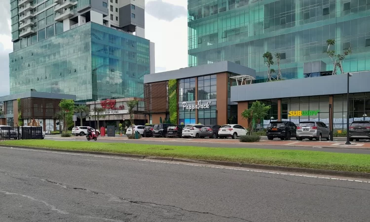 Destinasi Wisata Seru ke Kawasan Lippo Karawaci di Tangerang, 1. Tempat Wisata Pantai Tanjung Pasir di Tangerang, 2. Tanjung Kait di Tangerang, 3. Wisata Religi Masjid Al-Adzom di Tangerang, 4. Objek Wisata Bendungan Pintu Air Sepuluh di Tangerang, 5. Wisata Seru ke Masjid Pintu Seribu di Tangerang, 6. Destinasi Wisata Pulau Cangkir di Tangerang, 7. Objek Wisata Situ Cipondoh di Tengerang, 8. Liburan Seru ke Marcopolo Water Adventure di Tangerang, 9. Tempat Wisata Keluarga Ocean Park Water Adventure di Tangerang Selatan, 10. Objek Wisata Taman Buaya Tanjung Pasir di Tangerang, 11. Tempat Wisata Alam Hutan Kota BSD di Tangerang, 12. Tempat Wisata Keluarga Water World Citra Raya di Tangerang, 13. Destinasi Wisata Seru ke Kawasan Lippo Karawaci di Tangerang, 14. Tempat Wisata Belanja Kawasan Gading Serpong, 15. Tempat Wisata Kuliner Enak Flavor Bliss Alam Sutera di Tangerang, 16. Objek Wisata Klenteng Boen Tek Bio di Tangerang, 17. Telaga Cisoka, 18. Tebing Koja, 19. Taman Wisata Pulau Situ Gintung, 20. Taman Potret, 21. Citra Raya World of Wonders, 22. Taman Gajah Tunggal, 23. Kandank Jurank Doank, 24. Situ Cihuni, 25. Situ Bulakan, 26. Scientia Square Park, 27. Tanah Tingal, 28. Upside Down World Alam Sutera, 29. Wisata Alam Hutan Kota, 30. Garden Lantern Maze Market, 31. Pasar Lama Tangerang, 32. Taman Prestasi, 33. Taman Kunci Cikokol, 34. Phi Phi Club Greenwich Park, 35. BX Rink, 36. Branchsto Equestrian Park, 37. Benteng Heritage Museum, 38. Amsterdam Waterpark, 39. Sakura Garden AEON Mall, 40. Kampung Bekelir, 41. Taman Bambu, 42. Taman Kota 1 BSD, 43. Kelenteng Sampo Tay Jin, 44. Froggy BSD, 45. BSD Xtreme Park, 46. Fun Park WaterBoom, 47. Taman Menteng Bintaro, 48. Boen Hay Bio Temple, 49. Little Jungle Playground, 50. Klenteng Tjo Soe Kong, 51. Vihara Padumuttara, 52. Keramat Solear, 53. Cisadane, 54. Summarecon Mall Serpong, 55. Danau Tomang, 56. Fun and Fit Qbig, 57. Monumen Lengkong, 58. Flying Deck Cisadane, 59. Taman Pisang, 60. Taman Kunang-Kunang, 61. Taman Pramuka, 62. Batavia Splash Water Adventure, 63. Pulo Saiji Water Adventure