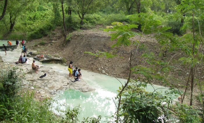 Destinasi Wisata Wanawisata Ciwaringin di Cirebon, 1. Wisata Sejarah Keraton Kasepuhan di Cirebon, 2. Objek Wisata Keraton Kanoman di Cirebon, 3. Wahana Bermain Apita Waterboom, 4. Objek Wisata Sejarah Taman Sari Gua Sunyaragi di Cirebon, 5. Destinasi Wisata Banyu Panas Palimanan di Cirebon, 6. Wisata Religi Masjid Agung Sang Cipta Rasa Cirebon, 7. Wisata Belanja Terkenal Batik Trusmi Cirebon, 8. Wahana Bermain Waterboom siwalk di Cirebon, 9. Wahana Liburan Seru Outbound Siwalk di Cirebon, 10. Objek Wisata Danau Setu Patok di Cirebon, 11. Destinasi Wisata Wanawisata Ciwaringin di Cirebon, 12. Desa Wisata Cikalahang Cirebon, 13. Objek Wisata Situ Sedong di Cirebon, 14. Wahana Bermain Taman Ade Irma Suryani (Waterland) di Cirebon, 15. Wisata Kuliner Enak Nasi Jamblang Khas Cirebon, 16. Wisata Kuliner Empal gentong Khas Cirebon, 17. Tempat Romantis di Bukit Gronggong, 18. Objek Wisata Telaga Remis , 19. Ziarah ke Makam Sunan Gunung jati Cirebon, 20. Objek Wisata Pantai Kejawanan di Cirebon, 21. Pantai Baro Gebang, 22. Telaga Nilam, 23. Kolam Renang Hegar, 24. Kolam Renang Zam-Zam, 25. Water Park Ciperna, 26. Alun-alun Kejaksaan, 27. Batu Lawang, 28. Bukit Plangon, 29. Masjid Merah, 30. Jempol Waterboom, 31. Vihara Dewi Welas Asih, 32. Gedung BAT, 33. Wisata Kura Kura Belawa, 34. Masjid Raya At-Taqwa, 35. Keraton Kacirebonan, 36. Klenteng Hok Keng Tong, 37. Hutan Mangrove Kasih Sayang, 38. Pemandian Cibulan, 39. Tirtamas Gemilang, 40. Catherine Surya, 41. Grage City