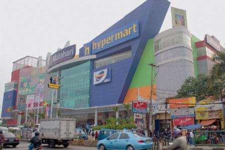 Detos/Depok Town Square | Pusat belanja, 1. Tempat Wisata Alam Kampung 99 Pepohonan di Depok, 2. Tempat Wisata Religi Masjid kubah emas di Depok, 3. Taman Wisata Keluarga Pasir Putih Depok, 4. Objek Wisata Anak dan Keluarga Godong Ijo Depok, 5. Tempat Wisata Seru Fantasi Water Park di Depok, 6. Kolam Renang / Water Park Ceria Depok, 7. Kolam Renang Tirta Sari Depok Timur, 8. Wahana Liburan Seru Kolam Renang Paragon Depok, 9. Bermain ke Kolam Renang Gema Pesona Depok, 10. Objek Wisata Seru Pondok Zidane Depok, 11. Tempat Wisata Taman Bunga Wiladatika Depok, 12. Liburan Asyik ke Agrowisata Belimbing Dewa Depok, 13. Liburan ke Hutan Kota Depok, 14. Tempat Wisata Studio Alam TVRI Depok, 15. Liburan Seru ke D’Kandang Amazing Farm Depok, 16. Liburan ke Setu Pengasinan Depok, 17. Depok Plaza, 18. Detos/Depok Town Square | Pusat belanja, 19. Cagar Alam Kota Depok, 20. Situ Besar depok (Situ lio), 21. Situ Cilangkap, 22. Situ Citayam Kota Depok, 23. Liburan Seru ke Situ Pladen Beji, 24. Liburan ke Situ Asih Pulo Pancoran Emas Depok, 25. Wisata Sambil Olahraga di Pacuan Kuda Tapos, 26. Liburan Menantang Arung Jeram di Sungai Ciliwung, 27. Rumah Kabeda, 28. Telaga Arwana, 29. Kampung 3D Depok, 30. Taman Wisata Herbal Insani, 31. Taman Pemuda Pratama, 32. Sukatani Park, 33. Taman Wisata Permata Buana, 34. Taman Merdeka, 35. Hutan Kota UI, 36. Danau Kenanga UI, 37. Rumah Keramik F Widayanto, 38. Saung Talaga, 39. Taman Mekarsari Depok, 40. Kolam Renang Griya Tugu Asri, 41. Setu Bojongsari, 42. Setu Cilodong, 43. Situ Jatijajar, 44. Situ Rawa Besar, 45. Green Lake View Waterpark, 46. Arina Waterpark, 47. Taman Lembah Mawar, 48. Taman Lembah Gurame