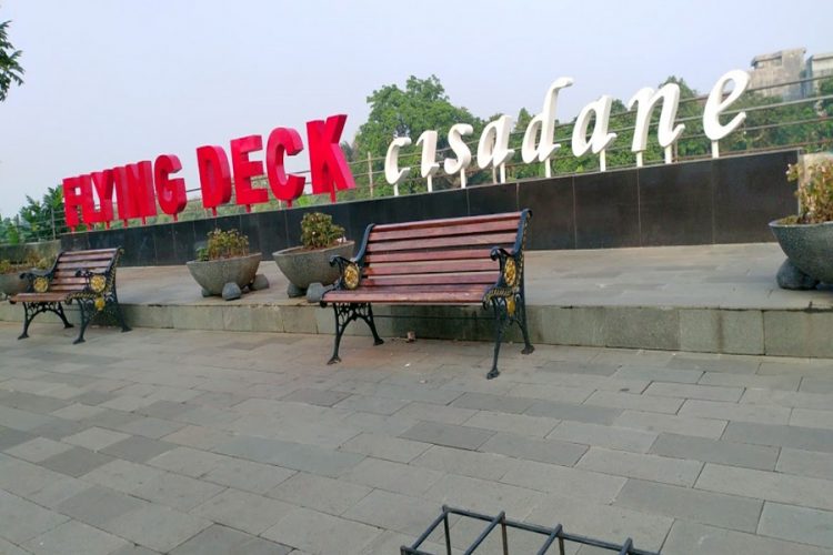 Flying Deck Cisadane, 1. Tempat Wisata Pantai Tanjung Pasir di Tangerang, 2. Tanjung Kait di Tangerang, 3. Wisata Religi Masjid Al-Adzom di Tangerang, 4. Objek Wisata Bendungan Pintu Air Sepuluh di Tangerang, 5. Wisata Seru ke Masjid Pintu Seribu di Tangerang, 6. Destinasi Wisata Pulau Cangkir di Tangerang, 7. Objek Wisata Situ Cipondoh di Tengerang, 8. Liburan Seru ke Marcopolo Water Adventure di Tangerang, 9. Tempat Wisata Keluarga Ocean Park Water Adventure di Tangerang Selatan, 10. Objek Wisata Taman Buaya Tanjung Pasir di Tangerang, 11. Tempat Wisata Alam Hutan Kota BSD di Tangerang, 12. Tempat Wisata Keluarga Water World Citra Raya di Tangerang, 13. Destinasi Wisata Seru ke Kawasan Lippo Karawaci di Tangerang, 14. Tempat Wisata Belanja Kawasan Gading Serpong, 15. Tempat Wisata Kuliner Enak Flavor Bliss Alam Sutera di Tangerang, 16. Objek Wisata Klenteng Boen Tek Bio di Tangerang, 17. Telaga Cisoka, 18. Tebing Koja, 19. Taman Wisata Pulau Situ Gintung, 20. Taman Potret, 21. Citra Raya World of Wonders, 22. Taman Gajah Tunggal, 23. Kandank Jurank Doank, 24. Situ Cihuni, 25. Situ Bulakan, 26. Scientia Square Park, 27. Tanah Tingal, 28. Upside Down World Alam Sutera, 29. Wisata Alam Hutan Kota, 30. Garden Lantern Maze Market, 31. Pasar Lama Tangerang, 32. Taman Prestasi, 33. Taman Kunci Cikokol, 34. Phi Phi Club Greenwich Park, 35. BX Rink, 36. Branchsto Equestrian Park, 37. Benteng Heritage Museum, 38. Amsterdam Waterpark, 39. Sakura Garden AEON Mall, 40. Kampung Bekelir, 41. Taman Bambu, 42. Taman Kota 1 BSD, 43. Kelenteng Sampo Tay Jin, 44. Froggy BSD, 45. BSD Xtreme Park, 46. Fun Park WaterBoom, 47. Taman Menteng Bintaro, 48. Boen Hay Bio Temple, 49. Little Jungle Playground, 50. Klenteng Tjo Soe Kong, 51. Vihara Padumuttara, 52. Keramat Solear, 53. Cisadane, 54. Summarecon Mall Serpong, 55. Danau Tomang, 56. Fun and Fit Qbig, 57. Monumen Lengkong, 58. Flying Deck Cisadane, 59. Taman Pisang, 60. Taman Kunang-Kunang, 61. Taman Pramuka, 62. Batavia Splash Water Adventure, 63. Pulo Saiji Water Adventure
