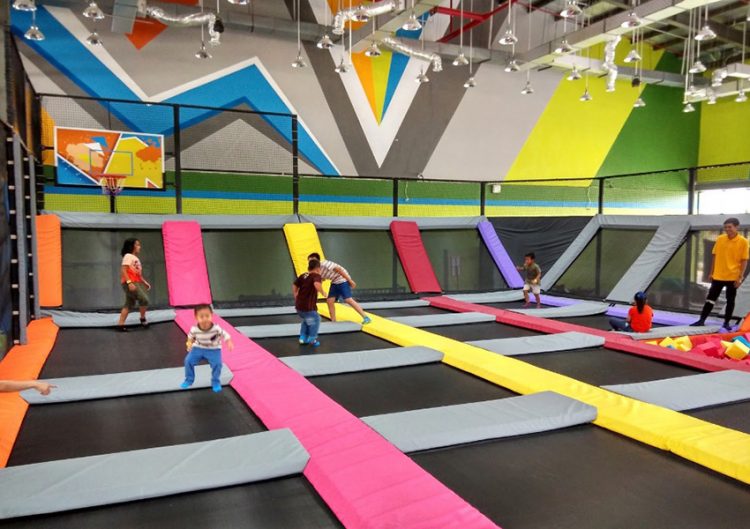 Fun and Fit Qbig, 1. Tempat Wisata Pantai Tanjung Pasir di Tangerang, 2. Tanjung Kait di Tangerang, 3. Wisata Religi Masjid Al-Adzom di Tangerang, 4. Objek Wisata Bendungan Pintu Air Sepuluh di Tangerang, 5. Wisata Seru ke Masjid Pintu Seribu di Tangerang, 6. Destinasi Wisata Pulau Cangkir di Tangerang, 7. Objek Wisata Situ Cipondoh di Tengerang, 8. Liburan Seru ke Marcopolo Water Adventure di Tangerang, 9. Tempat Wisata Keluarga Ocean Park Water Adventure di Tangerang Selatan, 10. Objek Wisata Taman Buaya Tanjung Pasir di Tangerang, 11. Tempat Wisata Alam Hutan Kota BSD di Tangerang, 12. Tempat Wisata Keluarga Water World Citra Raya di Tangerang, 13. Destinasi Wisata Seru ke Kawasan Lippo Karawaci di Tangerang, 14. Tempat Wisata Belanja Kawasan Gading Serpong, 15. Tempat Wisata Kuliner Enak Flavor Bliss Alam Sutera di Tangerang, 16. Objek Wisata Klenteng Boen Tek Bio di Tangerang, 17. Telaga Cisoka, 18. Tebing Koja, 19. Taman Wisata Pulau Situ Gintung, 20. Taman Potret, 21. Citra Raya World of Wonders, 22. Taman Gajah Tunggal, 23. Kandank Jurank Doank, 24. Situ Cihuni, 25. Situ Bulakan, 26. Scientia Square Park, 27. Tanah Tingal, 28. Upside Down World Alam Sutera, 29. Wisata Alam Hutan Kota, 30. Garden Lantern Maze Market, 31. Pasar Lama Tangerang, 32. Taman Prestasi, 33. Taman Kunci Cikokol, 34. Phi Phi Club Greenwich Park, 35. BX Rink, 36. Branchsto Equestrian Park, 37. Benteng Heritage Museum, 38. Amsterdam Waterpark, 39. Sakura Garden AEON Mall, 40. Kampung Bekelir, 41. Taman Bambu, 42. Taman Kota 1 BSD, 43. Kelenteng Sampo Tay Jin, 44. Froggy BSD, 45. BSD Xtreme Park, 46. Fun Park WaterBoom, 47. Taman Menteng Bintaro, 48. Boen Hay Bio Temple, 49. Little Jungle Playground, 50. Klenteng Tjo Soe Kong, 51. Vihara Padumuttara, 52. Keramat Solear, 53. Cisadane, 54. Summarecon Mall Serpong, 55. Danau Tomang, 56. Fun and Fit Qbig, 57. Monumen Lengkong, 58. Flying Deck Cisadane, 59. Taman Pisang, 60. Taman Kunang-Kunang, 61. Taman Pramuka, 62. Batavia Splash Water Adventure, 63. Pulo Saiji Water Adventure