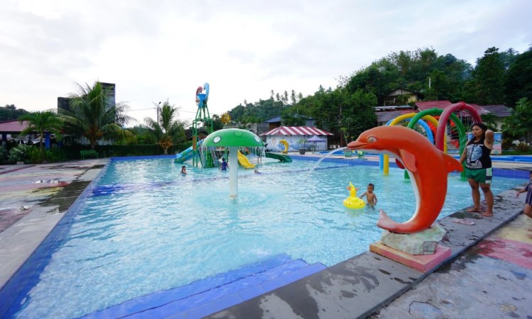 GPI Waterpark via Traoedia