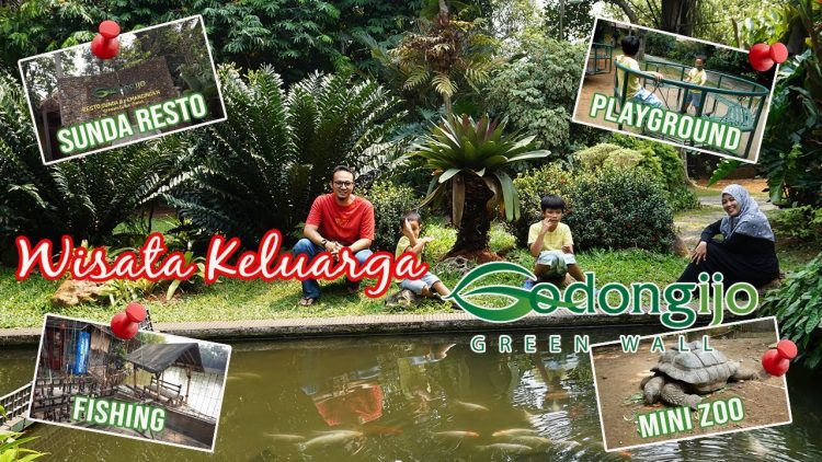 Godong Ijo Depok, 1. Tempat Wisata Alam Kampung 99 Pepohonan di Depok, 2. Tempat Wisata Religi Masjid kubah emas di Depok, 3. Taman Wisata Keluarga Pasir Putih Depok, 4. Objek Wisata Anak dan Keluarga Godong Ijo Depok, 5. Tempat Wisata Seru Fantasi Water Park di Depok, 6. Kolam Renang / Water Park Ceria Depok, 7. Kolam Renang Tirta Sari Depok Timur, 8. Wahana Liburan Seru Kolam Renang Paragon Depok, 9. Bermain ke Kolam Renang Gema Pesona Depok, 10. Objek Wisata Seru Pondok Zidane Depok, 11. Tempat Wisata Taman Bunga Wiladatika Depok, 12. Liburan Asyik ke Agrowisata Belimbing Dewa Depok, 13. Liburan ke Hutan Kota Depok, 14. Tempat Wisata Studio Alam TVRI Depok, 15. Liburan Seru ke D’Kandang Amazing Farm Depok, 16. Liburan ke Setu Pengasinan Depok, 17. Depok Plaza, 18. Detos/Depok Town Square | Pusat belanja, 19. Cagar Alam Kota Depok, 20. Situ Besar depok (Situ lio), 21. Situ Cilangkap, 22. Situ Citayam Kota Depok, 23. Liburan Seru ke Situ Pladen Beji, 24. Liburan ke Situ Asih Pulo Pancoran Emas Depok, 25. Wisata Sambil Olahraga di Pacuan Kuda Tapos, 26. Liburan Menantang Arung Jeram di Sungai Ciliwung, 27. Rumah Kabeda, 28. Telaga Arwana, 29. Kampung 3D Depok, 30. Taman Wisata Herbal Insani, 31. Taman Pemuda Pratama, 32. Sukatani Park, 33. Taman Wisata Permata Buana, 34. Taman Merdeka, 35. Hutan Kota UI, 36. Danau Kenanga UI, 37. Rumah Keramik F Widayanto, 38. Saung Talaga, 39. Taman Mekarsari Depok, 40. Kolam Renang Griya Tugu Asri, 41. Setu Bojongsari, 42. Setu Cilodong, 43. Situ Jatijajar, 44. Situ Rawa Besar, 45. Green Lake View Waterpark, 46. Arina Waterpark, 47. Taman Lembah Mawar, 48. Taman Lembah Gurame