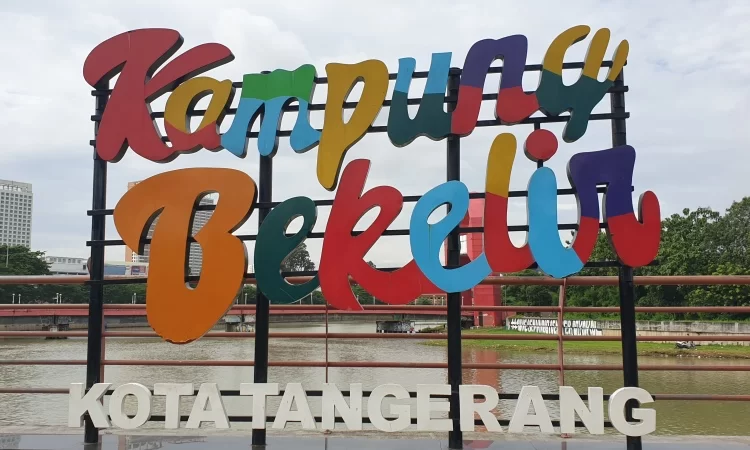 Kampung Bekelir via Google Mpas Hokli Lee, 1. Tempat Wisata Pantai Tanjung Pasir di Tangerang, 2. Tanjung Kait di Tangerang, 3. Wisata Religi Masjid Al-Adzom di Tangerang, 4. Objek Wisata Bendungan Pintu Air Sepuluh di Tangerang, 5. Wisata Seru ke Masjid Pintu Seribu di Tangerang, 6. Destinasi Wisata Pulau Cangkir di Tangerang, 7. Objek Wisata Situ Cipondoh di Tengerang, 8. Liburan Seru ke Marcopolo Water Adventure di Tangerang, 9. Tempat Wisata Keluarga Ocean Park Water Adventure di Tangerang Selatan, 10. Objek Wisata Taman Buaya Tanjung Pasir di Tangerang, 11. Tempat Wisata Alam Hutan Kota BSD di Tangerang, 12. Tempat Wisata Keluarga Water World Citra Raya di Tangerang, 13. Destinasi Wisata Seru ke Kawasan Lippo Karawaci di Tangerang, 14. Tempat Wisata Belanja Kawasan Gading Serpong, 15. Tempat Wisata Kuliner Enak Flavor Bliss Alam Sutera di Tangerang, 16. Objek Wisata Klenteng Boen Tek Bio di Tangerang, 17. Telaga Cisoka, 18. Tebing Koja, 19. Taman Wisata Pulau Situ Gintung, 20. Taman Potret, 21. Citra Raya World of Wonders, 22. Taman Gajah Tunggal, 23. Kandank Jurank Doank, 24. Situ Cihuni, 25. Situ Bulakan, 26. Scientia Square Park, 27. Tanah Tingal, 28. Upside Down World Alam Sutera, 29. Wisata Alam Hutan Kota, 30. Garden Lantern Maze Market, 31. Pasar Lama Tangerang, 32. Taman Prestasi, 33. Taman Kunci Cikokol, 34. Phi Phi Club Greenwich Park, 35. BX Rink, 36. Branchsto Equestrian Park, 37. Benteng Heritage Museum, 38. Amsterdam Waterpark, 39. Sakura Garden AEON Mall, 40. Kampung Bekelir, 41. Taman Bambu, 42. Taman Kota 1 BSD, 43. Kelenteng Sampo Tay Jin, 44. Froggy BSD, 45. BSD Xtreme Park, 46. Fun Park WaterBoom, 47. Taman Menteng Bintaro, 48. Boen Hay Bio Temple, 49. Little Jungle Playground, 50. Klenteng Tjo Soe Kong, 51. Vihara Padumuttara, 52. Keramat Solear, 53. Cisadane, 54. Summarecon Mall Serpong, 55. Danau Tomang, 56. Fun and Fit Qbig, 57. Monumen Lengkong, 58. Flying Deck Cisadane, 59. Taman Pisang, 60. Taman Kunang-Kunang, 61. Taman Pramuka, 62. Batavia Splash Water Adventure, 63. Pulo Saiji Water Adventure