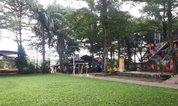 Kandank Jurank Doank via Gatra, 1. Tempat Wisata Pantai Tanjung Pasir di Tangerang, 2. Tanjung Kait di Tangerang, 3. Wisata Religi Masjid Al-Adzom di Tangerang, 4. Objek Wisata Bendungan Pintu Air Sepuluh di Tangerang, 5. Wisata Seru ke Masjid Pintu Seribu di Tangerang, 6. Destinasi Wisata Pulau Cangkir di Tangerang, 7. Objek Wisata Situ Cipondoh di Tengerang, 8. Liburan Seru ke Marcopolo Water Adventure di Tangerang, 9. Tempat Wisata Keluarga Ocean Park Water Adventure di Tangerang Selatan, 10. Objek Wisata Taman Buaya Tanjung Pasir di Tangerang, 11. Tempat Wisata Alam Hutan Kota BSD di Tangerang, 12. Tempat Wisata Keluarga Water World Citra Raya di Tangerang, 13. Destinasi Wisata Seru ke Kawasan Lippo Karawaci di Tangerang, 14. Tempat Wisata Belanja Kawasan Gading Serpong, 15. Tempat Wisata Kuliner Enak Flavor Bliss Alam Sutera di Tangerang, 16. Objek Wisata Klenteng Boen Tek Bio di Tangerang, 17. Telaga Cisoka, 18. Tebing Koja, 19. Taman Wisata Pulau Situ Gintung, 20. Taman Potret, 21. Citra Raya World of Wonders, 22. Taman Gajah Tunggal, 23. Kandank Jurank Doank, 24. Situ Cihuni, 25. Situ Bulakan, 26. Scientia Square Park, 27. Tanah Tingal, 28. Upside Down World Alam Sutera, 29. Wisata Alam Hutan Kota, 30. Garden Lantern Maze Market, 31. Pasar Lama Tangerang, 32. Taman Prestasi, 33. Taman Kunci Cikokol, 34. Phi Phi Club Greenwich Park, 35. BX Rink, 36. Branchsto Equestrian Park, 37. Benteng Heritage Museum, 38. Amsterdam Waterpark, 39. Sakura Garden AEON Mall, 40. Kampung Bekelir, 41. Taman Bambu, 42. Taman Kota 1 BSD, 43. Kelenteng Sampo Tay Jin, 44. Froggy BSD, 45. BSD Xtreme Park, 46. Fun Park WaterBoom, 47. Taman Menteng Bintaro, 48. Boen Hay Bio Temple, 49. Little Jungle Playground, 50. Klenteng Tjo Soe Kong, 51. Vihara Padumuttara, 52. Keramat Solear, 53. Cisadane, 54. Summarecon Mall Serpong, 55. Danau Tomang, 56. Fun and Fit Qbig, 57. Monumen Lengkong, 58. Flying Deck Cisadane, 59. Taman Pisang, 60. Taman Kunang-Kunang, 61. Taman Pramuka, 62. Batavia Splash Water Adventure, 63. Pulo Saiji Water Adventure