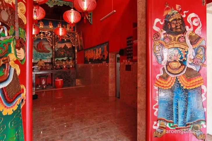 Kelenteng Sampo Tay Jin via Aroengbinang, 1. Tempat Wisata Pantai Tanjung Pasir di Tangerang, 2. Tanjung Kait di Tangerang, 3. Wisata Religi Masjid Al-Adzom di Tangerang, 4. Objek Wisata Bendungan Pintu Air Sepuluh di Tangerang, 5. Wisata Seru ke Masjid Pintu Seribu di Tangerang, 6. Destinasi Wisata Pulau Cangkir di Tangerang, 7. Objek Wisata Situ Cipondoh di Tengerang, 8. Liburan Seru ke Marcopolo Water Adventure di Tangerang, 9. Tempat Wisata Keluarga Ocean Park Water Adventure di Tangerang Selatan, 10. Objek Wisata Taman Buaya Tanjung Pasir di Tangerang, 11. Tempat Wisata Alam Hutan Kota BSD di Tangerang, 12. Tempat Wisata Keluarga Water World Citra Raya di Tangerang, 13. Destinasi Wisata Seru ke Kawasan Lippo Karawaci di Tangerang, 14. Tempat Wisata Belanja Kawasan Gading Serpong, 15. Tempat Wisata Kuliner Enak Flavor Bliss Alam Sutera di Tangerang, 16. Objek Wisata Klenteng Boen Tek Bio di Tangerang, 17. Telaga Cisoka, 18. Tebing Koja, 19. Taman Wisata Pulau Situ Gintung, 20. Taman Potret, 21. Citra Raya World of Wonders, 22. Taman Gajah Tunggal, 23. Kandank Jurank Doank, 24. Situ Cihuni, 25. Situ Bulakan, 26. Scientia Square Park, 27. Tanah Tingal, 28. Upside Down World Alam Sutera, 29. Wisata Alam Hutan Kota, 30. Garden Lantern Maze Market, 31. Pasar Lama Tangerang, 32. Taman Prestasi, 33. Taman Kunci Cikokol, 34. Phi Phi Club Greenwich Park, 35. BX Rink, 36. Branchsto Equestrian Park, 37. Benteng Heritage Museum, 38. Amsterdam Waterpark, 39. Sakura Garden AEON Mall, 40. Kampung Bekelir, 41. Taman Bambu, 42. Taman Kota 1 BSD, 43. Kelenteng Sampo Tay Jin, 44. Froggy BSD, 45. BSD Xtreme Park, 46. Fun Park WaterBoom, 47. Taman Menteng Bintaro, 48. Boen Hay Bio Temple, 49. Little Jungle Playground, 50. Klenteng Tjo Soe Kong, 51. Vihara Padumuttara, 52. Keramat Solear, 53. Cisadane, 54. Summarecon Mall Serpong, 55. Danau Tomang, 56. Fun and Fit Qbig, 57. Monumen Lengkong, 58. Flying Deck Cisadane, 59. Taman Pisang, 60. Taman Kunang-Kunang, 61. Taman Pramuka, 62. Batavia Splash Water Adventure, 63. Pulo Saiji Water Adventure
