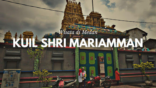 Kuil Shri Mariamman via Gobatak, 1. Danau Linting, 2. Air Terjun Dua Warna, 3. Air Terjun Batu Belah Sibolangit, 4. Gunung Sibayak, 5. Bukit Lawang, 6. Sungai Bukit Lawang, 7. Penangkaran Buaya Asam Kumbang Medan, 8. Istana Maimun Medan, 9. Masjid Raya Medan, 10. Air Terjun Sipiso-piso Tongging, 11. Rahmat Gallery Medan, 12. Liburan Asyik ke Kampung Keling Medan, 13. Menikmati Pesona Keindahan Air Terjun Tangkahan, 14. Mencoba Keseruan Naik Gajah di Tangkahan, 15. Tempat Wisata Seru Danau Lau Kawar, 16. Objek Wisata Menarik Salju Panas Tinggi Raja, 17. Tempat Wisata Anak Mickey Holiday Berastagi, 18. Taman Alam Lumbini Tempat Wisata di Lereng Gunung, 19. Liburan ke Maha Vihara Adhi Maitreya, 20. Wisata Sejarah Museum Sumatera Utara, 21. Objek Wisata Danau Siombak di Medan, 22. Tempat Wisata Kuliner Merdeka Walk di Medan, 23. Kebun Binatang Medan (Medan Zoo), 24. Tempat Wisata Keluarga Mora Indah di Medan, 25. Tempat Liburan Hairos Water Park Medan, 26. Taman Sri Deli, 27. Museum Situs Kota Cina, 28. Museum Militer Bukit Barisan, 29. The Le Hu Garden Medan, 30. Vihara Gunung Timur, 31. Pasar Belawan, 32. Kuil Shri Mariamman, 33. Gedung London Sumatera ( Losum ), 34. Kesawan Square, 35. Balai Kota Lama, 36. Masjid Al-Osmani, 37. Wonders Water World, 38. Gereja Lama Medan, 39. Kantor Pos Medan, 40. Tjong A Fie Mansion, 41. Graham Santa Maria Velangkanni