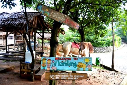 Liburan Seru ke D'Kandang Amazing Farm Depok, 1. Tempat Wisata Alam Kampung 99 Pepohonan di Depok, 2. Tempat Wisata Religi Masjid kubah emas di Depok, 3. Taman Wisata Keluarga Pasir Putih Depok, 4. Objek Wisata Anak dan Keluarga Godong Ijo Depok, 5. Tempat Wisata Seru Fantasi Water Park di Depok, 6. Kolam Renang / Water Park Ceria Depok, 7. Kolam Renang Tirta Sari Depok Timur, 8. Wahana Liburan Seru Kolam Renang Paragon Depok, 9. Bermain ke Kolam Renang Gema Pesona Depok, 10. Objek Wisata Seru Pondok Zidane Depok, 11. Tempat Wisata Taman Bunga Wiladatika Depok, 12. Liburan Asyik ke Agrowisata Belimbing Dewa Depok, 13. Liburan ke Hutan Kota Depok, 14. Tempat Wisata Studio Alam TVRI Depok, 15. Liburan Seru ke D’Kandang Amazing Farm Depok, 16. Liburan ke Setu Pengasinan Depok, 17. Depok Plaza, 18. Detos/Depok Town Square | Pusat belanja, 19. Cagar Alam Kota Depok, 20. Situ Besar depok (Situ lio), 21. Situ Cilangkap, 22. Situ Citayam Kota Depok, 23. Liburan Seru ke Situ Pladen Beji, 24. Liburan ke Situ Asih Pulo Pancoran Emas Depok, 25. Wisata Sambil Olahraga di Pacuan Kuda Tapos, 26. Liburan Menantang Arung Jeram di Sungai Ciliwung, 27. Rumah Kabeda, 28. Telaga Arwana, 29. Kampung 3D Depok, 30. Taman Wisata Herbal Insani, 31. Taman Pemuda Pratama, 32. Sukatani Park, 33. Taman Wisata Permata Buana, 34. Taman Merdeka, 35. Hutan Kota UI, 36. Danau Kenanga UI, 37. Rumah Keramik F Widayanto, 38. Saung Talaga, 39. Taman Mekarsari Depok, 40. Kolam Renang Griya Tugu Asri, 41. Setu Bojongsari, 42. Setu Cilodong, 43. Situ Jatijajar, 44. Situ Rawa Besar, 45. Green Lake View Waterpark, 46. Arina Waterpark, 47. Taman Lembah Mawar, 48. Taman Lembah Gurame
