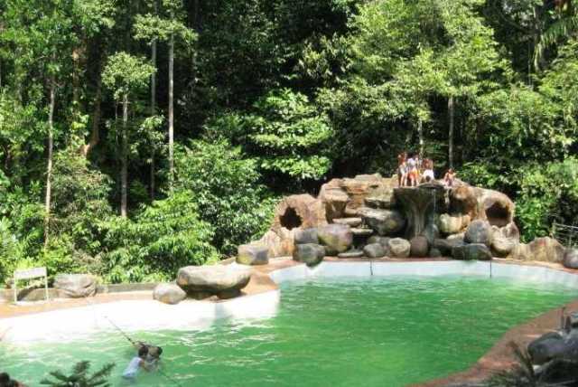 Liburan Seru ke Hutan Wisata Mata Kucing Batam, 1. Pantai Nongsa, 2. Batam City Square, 3. Pantai Melur, 4. Ocarina Park, 5. Kampung Vietnam, 6. Bukit Senyum, 7. Pantai Sekilak, 8. Komplek Nagoya City Walk, 9. Pantai Melayu, 10.Jembatan Barelang, 11. Pantai Tanjung Bemban, 12. Pantai Marina, 13. Pantai Tanjung Pinggir, 14. Golden Prawn Batam, 15. Rumah Kopi Fatmawati, 16. Harbour Bay Food Court, 17. Queen Garden Waterboom, 18. Alun-alun Engku Putri, 19. Masjid Agung Batam, 20. Hutan Wisata Mata Kucing, 21. Pantai Mirota, 22. Pulau Abang Besar, 23. Kebun Raya Batam , 24. Jodoh Centre Batam, 25. Pantai Tiga Putri Barelang, 25. Pulau Mubut, 26. Pantai Elyora, 27. Pantai Reviola, 28. Pulau Forest Top, 29. Taman Wisata Habibie 1000 Tangga, 30. Tebing Langit, 31. Pulau Tunjuk, 32. Pantai Vio Vio, 33. Pulau Petong, 34. Pancur Telaga Bidadari, 35. Sea Forest Adventure, 36. Marina City, 37. Pulau Ranoh, 38. Pulau Belakang Padang, 39. Bukit Tanjung Tritip, 40. Bukit Piayu Laut, 41. Masjid Sultan Mahmud Riayat Syah