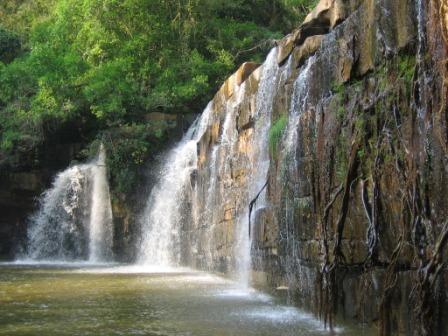 Liburan Seru ke Salaeng Luang National Park di Thailand, 1. Objek Wisata Nong Nooch Tropical Botanical Garden di Thailand , 2. Tempat Wisata Paling Terkenal Phuket di Thailand, 3. Tempat Wisata Kuliner Khao San Road di Thailand, 4. Tempat Wisata Favorit Wat Arun di Thailand, 5. Tempat Wisata Grand Palace di Thailand, 6. Destinasi Wisata ke Chiang Rai di Thailand, 7. Destinasi Wisata ke Pai di Thailand, 8. Tempat Wisata Sejarah Phanom Rung di Thailand, 9. Obyek Wisata Seru Railay di Thailand, 10. Objek Wisata Kuil Wat Benchamabophit di Thailand, 11. Objek Wisata Wat Ratchanatdaram di Thailand, 12. Objek Wisata Candi Wat Chedi Luang di Thailand, 13. Liburan Seru ke Safari World di Thailand, 14. Objek Wisata Wat Phra Kaew di Thailand, 15. Objek Wisata Unik Wat Pho di Thailand, 16. Berwisata ke Wat Phra That Doi Suthep di Thailand, 17. Tempat Wisata Alam Roller Cave National Park di Thailand, 18. Tempat Wisata Keluarga Cha-am di Thailand, 19. Tempat Wisata Pantai Hua Hin yang Terkenal di Thailand, 20. Destinasi Wisata Koh Samui di Thailand, 21. Tempat Wisata Koh Chang di Thailand, 22. Destinasi Wisata Seru Krabi di Thailand, 23. Liburan ke Pattaya di Thailand, 24. Objek Wisata Phu Thok di Thailand, 25. Liburan Seru ke Salaeng Luang National Park di Thailand, 26. Tempat Wisata Doi Mae Hua Kham di Thailand, 27. Objek Wisata Phu Rua Taman Nasional di Thailand, 28. Liburan Seru ke Puncak galaksi Kanchanaburi di Thailand, 29. Destinasi Agrowisata Doi Ang Khang Mon di Thailand, 30. Objek Wisata Khao Kho di Thailand, 31. Tempat Wisata Belanja Chiang Mai di Thailand, 32. Tempat Belanja Murah di Pratunam Market Thailand, 33. Tempat Wisata Belanja di Amarin Plaza Thailand, 34. Phu Thap Boek, 35. Dream World Garden, 36. Baan Pinsuwan Benjarong, 37. Wat Khanon Temple, 38. Sungai Mekong, 39. Pasar Tradisional Jed Samian, 40. Sampran Riverside Market, 41. Pembuatan Keramik dan Vas Naga, Tao Hong Thai Ceramic Factory, 42. Baiyoke Sky Bangkok, 43. Ayutthaya, 44. Suphattra Land, 45. Chatuchak Weekend Market, 46. Madame Tussaud, 47. Sanctuary Of Truth, 48. Bangkok Dinner Cruises, 49. Four Face Buddha, 50. Siam Ancient City, 51. Emporium Mall, 52. Siam Niramit Show
