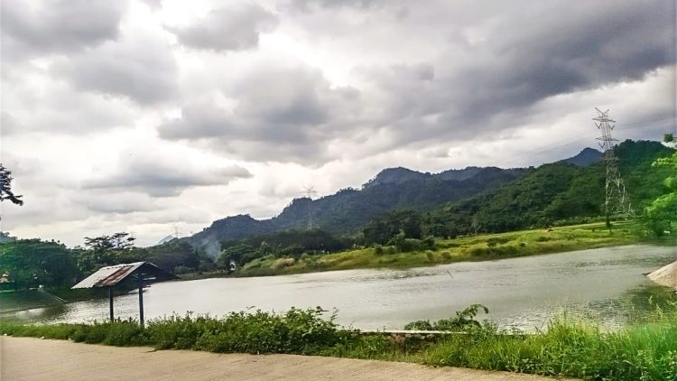 Liburan Seru ke Situ Cibayat via Media Seruni, 1. Objek Wisata Pantai Tanjung Baru di Karawang, 2. Pantai Tanjung Pakis Karawang, 3. Destinasi Wisata Pantai Samudera Baru di Karawang, 4. Objek Wisata Alam Curug Bandung di Karawang, 5. Tempat Liburan Asyik di Danau Cipule Karawang, 6. Tempat Wisata Seru di Karawang – Curug Cigentis, 7. Vihara Shia Jin Ku Po di Karawang, 8. Tempat Wisata Sejarah Situs Candi Jiwa di Karawang, 9. Wisata Curug Cikarapyak di Karawang, 10. Objek Wisata Alam Curug Cipanundaan di Karawang, 11. Liburan ke Curug Cikoleangkak di Karawang, 12. Tempat Liburan Menarik Danau Kalimati di Karawang, 13. Liburan ke Situ Kamojing di Karawang, 14. Objek Wisata Green Canyon di Karawang, 15. Waterboom Kampung Wisata Curug Cigentis di Karawang, 16. Wisata Sejarah Monumen Rawagede di Karawang, 17. Tempat Wisata Kuliner Soto Gempol di Karawang, 18. Tempat Makan Enak Gabus Pucung Warung Mandiri di Karawang, 19. Wisata Kuliner Lezat Tahu Bumbu Sari Rasa di Karawang, 20. Tempat Kuliner Enak Soto Tangkar Mang Nean di Karawang, 21. Makanan Khas Karawang Kue Gonjing, 22. Wisata Sejarah Monumen Kebulatan Tekad Rengasdengklok, 23. Tempat Wisata Belanja Mall Karawang Central Plaza, 24. Tempat Liburan Keluarga Taruma Leisure Water Park di Karawang, 25. Tempat Liburan Seru Wonderland Adventure Water Park , 26. Mampir di Sentra Kerajinan Boneka Cikampek Karawang, 27. Wisata Keluarga Bendungan Walahar di Karawang, 28. Menikmati Indahnya Panorama Indah Bukit Sempur, 29. Mendaki Gunung Sanggabuana , 30. Wisata Belanja Pasar Baru Karawang, 31. Liburan Seru ke Situ Cibayat, 32. Pemancingan JAKA Tirta Mulya, 33. Wisata Sejarah ke Candi Blandongan, 34. Liburan Seru ke Kelenteng Sian Jin Ku Po Karawang