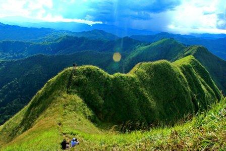 Liburan Seru ke Puncak galaksi Kanchanaburi di Thailand, 1. Objek Wisata Nong Nooch Tropical Botanical Garden di Thailand , 2. Tempat Wisata Paling Terkenal Phuket di Thailand, 3. Tempat Wisata Kuliner Khao San Road di Thailand, 4. Tempat Wisata Favorit Wat Arun di Thailand, 5. Tempat Wisata Grand Palace di Thailand, 6. Destinasi Wisata ke Chiang Rai di Thailand, 7. Destinasi Wisata ke Pai di Thailand, 8. Tempat Wisata Sejarah Phanom Rung di Thailand, 9. Obyek Wisata Seru Railay di Thailand, 10. Objek Wisata Kuil Wat Benchamabophit di Thailand, 11. Objek Wisata Wat Ratchanatdaram di Thailand, 12. Objek Wisata Candi Wat Chedi Luang di Thailand, 13. Liburan Seru ke Safari World di Thailand, 14. Objek Wisata Wat Phra Kaew di Thailand, 15. Objek Wisata Unik Wat Pho di Thailand, 16. Berwisata ke Wat Phra That Doi Suthep di Thailand, 17. Tempat Wisata Alam Roller Cave National Park di Thailand, 18. Tempat Wisata Keluarga Cha-am di Thailand, 19. Tempat Wisata Pantai Hua Hin yang Terkenal di Thailand, 20. Destinasi Wisata Koh Samui di Thailand, 21. Tempat Wisata Koh Chang di Thailand, 22. Destinasi Wisata Seru Krabi di Thailand, 23. Liburan ke Pattaya di Thailand, 24. Objek Wisata Phu Thok di Thailand, 25. Liburan Seru ke Salaeng Luang National Park di Thailand, 26. Tempat Wisata Doi Mae Hua Kham di Thailand, 27. Objek Wisata Phu Rua Taman Nasional di Thailand, 28. Liburan Seru ke Puncak galaksi Kanchanaburi di Thailand, 29. Destinasi Agrowisata Doi Ang Khang Mon di Thailand, 30. Objek Wisata Khao Kho di Thailand, 31. Tempat Wisata Belanja Chiang Mai di Thailand, 32. Tempat Belanja Murah di Pratunam Market Thailand, 33. Tempat Wisata Belanja di Amarin Plaza Thailand, 34. Phu Thap Boek, 35. Dream World Garden, 36. Baan Pinsuwan Benjarong, 37. Wat Khanon Temple, 38. Sungai Mekong, 39. Pasar Tradisional Jed Samian, 40. Sampran Riverside Market, 41. Pembuatan Keramik dan Vas Naga, Tao Hong Thai Ceramic Factory, 42. Baiyoke Sky Bangkok, 43. Ayutthaya, 44. Suphattra Land, 45. Chatuchak Weekend Market, 46. Madame Tussaud, 47. Sanctuary Of Truth, 48. Bangkok Dinner Cruises, 49. Four Face Buddha, 50. Siam Ancient City, 51. Emporium Mall, 52. Siam Niramit Show