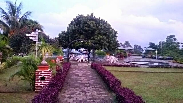 Liburan ke Agrowisata Salib Putih di Salatiga, Rekomendasi Tempat Wisata di Jawa Tengah, Tempat Wisata di Semarang Jawa Tengah, Tempat Wisata di Salatiga Jawa Tengah, Tempat Wisata di Purwokerto Jawa Tengah, Tempat Wisata di Purworejo, Tempat Wisata di Jawa Tengah Hits Lainnya