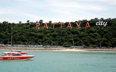 Liburan ke Pattaya di Thailand, 1. Objek Wisata Nong Nooch Tropical Botanical Garden di Thailand , 2. Tempat Wisata Paling Terkenal Phuket di Thailand, 3. Tempat Wisata Kuliner Khao San Road di Thailand, 4. Tempat Wisata Favorit Wat Arun di Thailand, 5. Tempat Wisata Grand Palace di Thailand, 6. Destinasi Wisata ke Chiang Rai di Thailand, 7. Destinasi Wisata ke Pai di Thailand, 8. Tempat Wisata Sejarah Phanom Rung di Thailand, 9. Obyek Wisata Seru Railay di Thailand, 10. Objek Wisata Kuil Wat Benchamabophit di Thailand, 11. Objek Wisata Wat Ratchanatdaram di Thailand, 12. Objek Wisata Candi Wat Chedi Luang di Thailand, 13. Liburan Seru ke Safari World di Thailand, 14. Objek Wisata Wat Phra Kaew di Thailand, 15. Objek Wisata Unik Wat Pho di Thailand, 16. Berwisata ke Wat Phra That Doi Suthep di Thailand, 17. Tempat Wisata Alam Roller Cave National Park di Thailand, 18. Tempat Wisata Keluarga Cha-am di Thailand, 19. Tempat Wisata Pantai Hua Hin yang Terkenal di Thailand, 20. Destinasi Wisata Koh Samui di Thailand, 21. Tempat Wisata Koh Chang di Thailand, 22. Destinasi Wisata Seru Krabi di Thailand, 23. Liburan ke Pattaya di Thailand, 24. Objek Wisata Phu Thok di Thailand, 25. Liburan Seru ke Salaeng Luang National Park di Thailand, 26. Tempat Wisata Doi Mae Hua Kham di Thailand, 27. Objek Wisata Phu Rua Taman Nasional di Thailand, 28. Liburan Seru ke Puncak galaksi Kanchanaburi di Thailand, 29. Destinasi Agrowisata Doi Ang Khang Mon di Thailand, 30. Objek Wisata Khao Kho di Thailand, 31. Tempat Wisata Belanja Chiang Mai di Thailand, 32. Tempat Belanja Murah di Pratunam Market Thailand, 33. Tempat Wisata Belanja di Amarin Plaza Thailand, 34. Phu Thap Boek, 35. Dream World Garden, 36. Baan Pinsuwan Benjarong, 37. Wat Khanon Temple, 38. Sungai Mekong, 39. Pasar Tradisional Jed Samian, 40. Sampran Riverside Market, 41. Pembuatan Keramik dan Vas Naga, Tao Hong Thai Ceramic Factory, 42. Baiyoke Sky Bangkok, 43. Ayutthaya, 44. Suphattra Land, 45. Chatuchak Weekend Market, 46. Madame Tussaud, 47. Sanctuary Of Truth, 48. Bangkok Dinner Cruises, 49. Four Face Buddha, 50. Siam Ancient City, 51. Emporium Mall, 52. Siam Niramit Show