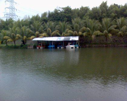 Liburan ke Situ Asih Pulo Pancoran Emas Depok, 1. Taman Bunga Wiladatika, 2. Agrowisata Belimbing Dewa, 3. Taman Wisata Pasir Putih, 4. Wisata Godong Ijo, 5. Kolam Renang Ceria, 6. Cagar Alam Pancoran Mas, 7. Kampung 99 Pepohonan, 8. Situ Pengasinan, 9. Pacuan Kuda Tapos, 10. Masjid Dian Al-Mahri