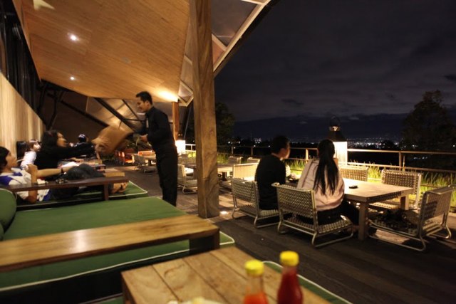 Maja House Bandung, Informasi Dasar, Daya Tarik Lembang, Tempat Wisata di Lembang Bandung, Tempat Wisata di Lembang yang Sudah Tutup, Aktivitas Seru yang Wajib Dilakukan di Lembang, Akses Menuju Lembang