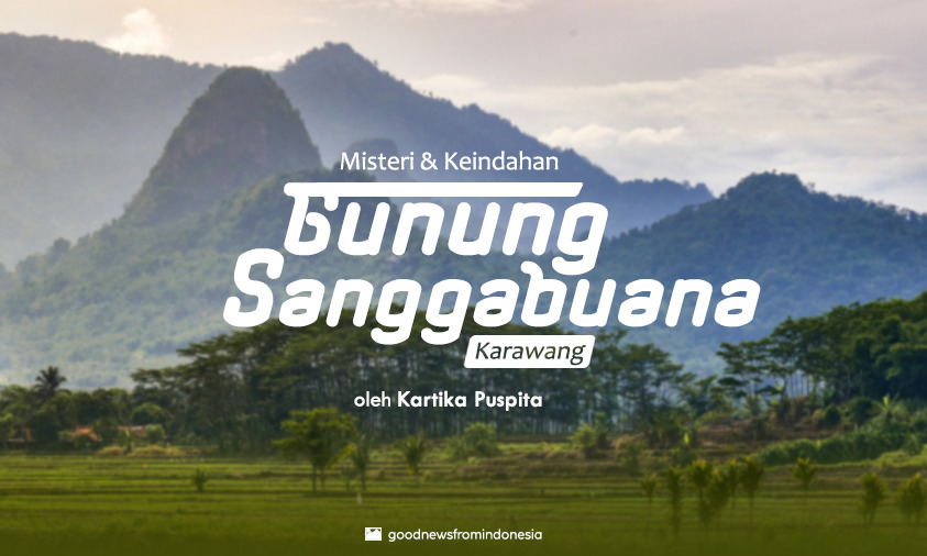 Mendaki Gunung Sanggabuana Karawang, 1. Objek Wisata Pantai Tanjung Baru di Karawang, 2. Pantai Tanjung Pakis Karawang, 3. Destinasi Wisata Pantai Samudera Baru di Karawang, 4. Objek Wisata Alam Curug Bandung di Karawang, 5. Tempat Liburan Asyik di Danau Cipule Karawang, 6. Tempat Wisata Seru di Karawang – Curug Cigentis, 7. Vihara Shia Jin Ku Po di Karawang, 8. Tempat Wisata Sejarah Situs Candi Jiwa di Karawang, 9. Wisata Curug Cikarapyak di Karawang, 10. Objek Wisata Alam Curug Cipanundaan di Karawang, 11. Liburan ke Curug Cikoleangkak di Karawang, 12. Tempat Liburan Menarik Danau Kalimati di Karawang, 13. Liburan ke Situ Kamojing di Karawang, 14. Objek Wisata Green Canyon di Karawang, 15. Waterboom Kampung Wisata Curug Cigentis di Karawang, 16. Wisata Sejarah Monumen Rawagede di Karawang, 17. Tempat Wisata Kuliner Soto Gempol di Karawang, 18. Tempat Makan Enak Gabus Pucung Warung Mandiri di Karawang, 19. Wisata Kuliner Lezat Tahu Bumbu Sari Rasa di Karawang, 20. Tempat Kuliner Enak Soto Tangkar Mang Nean di Karawang, 21. Makanan Khas Karawang Kue Gonjing, 22. Wisata Sejarah Monumen Kebulatan Tekad Rengasdengklok, 23. Tempat Wisata Belanja Mall Karawang Central Plaza, 24. Tempat Liburan Keluarga Taruma Leisure Water Park di Karawang, 25. Tempat Liburan Seru Wonderland Adventure Water Park , 26. Mampir di Sentra Kerajinan Boneka Cikampek Karawang, 27. Wisata Keluarga Bendungan Walahar di Karawang, 28. Menikmati Indahnya Panorama Indah Bukit Sempur, 29. Mendaki Gunung Sanggabuana , 30. Wisata Belanja Pasar Baru Karawang, 31. Liburan Seru ke Situ Cibayat, 32. Pemancingan JAKA Tirta Mulya, 33. Wisata Sejarah ke Candi Blandongan, 34. Liburan Seru ke Kelenteng Sian Jin Ku Po Karawang