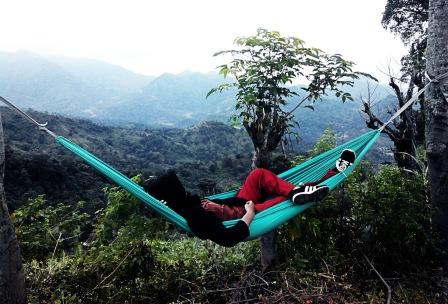 Menikmati Indahnya Panorama Indah Bukit Sempur, 1. Objek Wisata Pantai Tanjung Baru di Karawang, 2. Pantai Tanjung Pakis Karawang, 3. Destinasi Wisata Pantai Samudera Baru di Karawang, 4. Objek Wisata Alam Curug Bandung di Karawang, 5. Tempat Liburan Asyik di Danau Cipule Karawang, 6. Tempat Wisata Seru di Karawang – Curug Cigentis, 7. Vihara Shia Jin Ku Po di Karawang, 8. Tempat Wisata Sejarah Situs Candi Jiwa di Karawang, 9. Wisata Curug Cikarapyak di Karawang, 10. Objek Wisata Alam Curug Cipanundaan di Karawang, 11. Liburan ke Curug Cikoleangkak di Karawang, 12. Tempat Liburan Menarik Danau Kalimati di Karawang, 13. Liburan ke Situ Kamojing di Karawang, 14. Objek Wisata Green Canyon di Karawang, 15. Waterboom Kampung Wisata Curug Cigentis di Karawang, 16. Wisata Sejarah Monumen Rawagede di Karawang, 17. Tempat Wisata Kuliner Soto Gempol di Karawang, 18. Tempat Makan Enak Gabus Pucung Warung Mandiri di Karawang, 19. Wisata Kuliner Lezat Tahu Bumbu Sari Rasa di Karawang, 20. Tempat Kuliner Enak Soto Tangkar Mang Nean di Karawang, 21. Makanan Khas Karawang Kue Gonjing, 22. Wisata Sejarah Monumen Kebulatan Tekad Rengasdengklok, 23. Tempat Wisata Belanja Mall Karawang Central Plaza, 24. Tempat Liburan Keluarga Taruma Leisure Water Park di Karawang, 25. Tempat Liburan Seru Wonderland Adventure Water Park , 26. Mampir di Sentra Kerajinan Boneka Cikampek Karawang, 27. Wisata Keluarga Bendungan Walahar di Karawang, 28. Menikmati Indahnya Panorama Indah Bukit Sempur, 29. Mendaki Gunung Sanggabuana , 30. Wisata Belanja Pasar Baru Karawang, 31. Liburan Seru ke Situ Cibayat, 32. Pemancingan JAKA Tirta Mulya, 33. Wisata Sejarah ke Candi Blandongan, 34. Liburan Seru ke Kelenteng Sian Jin Ku Po Karawang