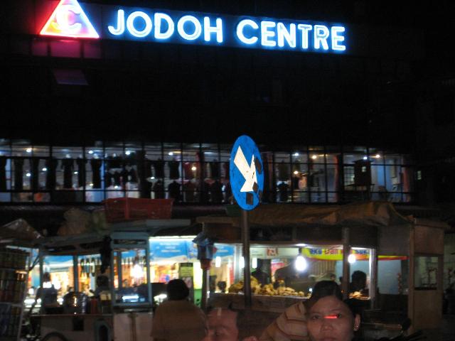 Nongkrong Seru Jodoh Centre Batam, 1. Pantai Nongsa, 2. Batam City Square, 3. Pantai Melur, 4. Ocarina Park, 5. Kampung Vietnam, 6. Bukit Senyum, 7. Pantai Sekilak, 8. Komplek Nagoya City Walk, 9. Pantai Melayu, 10.Jembatan Barelang, 11. Pantai Tanjung Bemban, 12. Pantai Marina, 13. Pantai Tanjung Pinggir, 14. Golden Prawn Batam, 15. Rumah Kopi Fatmawati, 16. Harbour Bay Food Court, 17. Queen Garden Waterboom, 18. Alun-alun Engku Putri, 19. Masjid Agung Batam, 20. Hutan Wisata Mata Kucing, 21. Pantai Mirota, 22. Pulau Abang Besar, 23. Kebun Raya Batam , 24. Jodoh Centre Batam, 25. Pantai Tiga Putri Barelang, 25. Pulau Mubut, 26. Pantai Elyora, 27. Pantai Reviola, 28. Pulau Forest Top, 29. Taman Wisata Habibie 1000 Tangga, 30. Tebing Langit, 31. Pulau Tunjuk, 32. Pantai Vio Vio, 33. Pulau Petong, 34. Pancur Telaga Bidadari, 35. Sea Forest Adventure, 36. Marina City, 37. Pulau Ranoh, 38. Pulau Belakang Padang, 39. Bukit Tanjung Tritip, 40. Bukit Piayu Laut, 41. Masjid Sultan Mahmud Riayat Syah