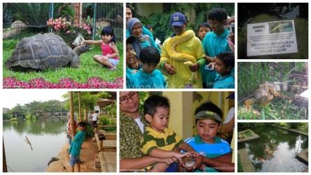 Objek Wisata Anak dan Keluarga Godong Ijo Depok, 1. Tempat Wisata Alam Kampung 99 Pepohonan di Depok, 2. Tempat Wisata Religi Masjid kubah emas di Depok, 3. Taman Wisata Keluarga Pasir Putih Depok, 4. Objek Wisata Anak dan Keluarga Godong Ijo Depok, 5. Tempat Wisata Seru Fantasi Water Park di Depok, 6. Kolam Renang / Water Park Ceria Depok, 7. Kolam Renang Tirta Sari Depok Timur, 8. Wahana Liburan Seru Kolam Renang Paragon Depok, 9. Bermain ke Kolam Renang Gema Pesona Depok, 10. Objek Wisata Seru Pondok Zidane Depok, 11. Tempat Wisata Taman Bunga Wiladatika Depok, 12. Liburan Asyik ke Agrowisata Belimbing Dewa Depok, 13. Liburan ke Hutan Kota Depok, 14. Tempat Wisata Studio Alam TVRI Depok, 15. Liburan Seru ke D’Kandang Amazing Farm Depok, 16. Liburan ke Setu Pengasinan Depok, 17. Depok Plaza, 18. Detos/Depok Town Square | Pusat belanja, 19. Cagar Alam Kota Depok, 20. Situ Besar depok (Situ lio), 21. Situ Cilangkap, 22. Situ Citayam Kota Depok, 23. Liburan Seru ke Situ Pladen Beji, 24. Liburan ke Situ Asih Pulo Pancoran Emas Depok, 25. Wisata Sambil Olahraga di Pacuan Kuda Tapos, 26. Liburan Menantang Arung Jeram di Sungai Ciliwung, 27. Rumah Kabeda, 28. Telaga Arwana, 29. Kampung 3D Depok, 30. Taman Wisata Herbal Insani, 31. Taman Pemuda Pratama, 32. Sukatani Park, 33. Taman Wisata Permata Buana, 34. Taman Merdeka, 35. Hutan Kota UI, 36. Danau Kenanga UI, 37. Rumah Keramik F Widayanto, 38. Saung Talaga, 39. Taman Mekarsari Depok, 40. Kolam Renang Griya Tugu Asri, 41. Setu Bojongsari, 42. Setu Cilodong, 43. Situ Jatijajar, 44. Situ Rawa Besar, 45. Green Lake View Waterpark, 46. Arina Waterpark, 47. Taman Lembah Mawar, 48. Taman Lembah Gurame