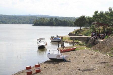 Objek Wisata Danau Setu Patok di Cirebon, 1. Wisata Sejarah Keraton Kasepuhan di Cirebon, 2. Objek Wisata Keraton Kanoman di Cirebon, 3. Wahana Bermain Apita Waterboom, 4. Objek Wisata Sejarah Taman Sari Gua Sunyaragi di Cirebon, 5. Destinasi Wisata Banyu Panas Palimanan di Cirebon, 6. Wisata Religi Masjid Agung Sang Cipta Rasa Cirebon, 7. Wisata Belanja Terkenal Batik Trusmi Cirebon, 8. Wahana Bermain Waterboom siwalk di Cirebon, 9. Wahana Liburan Seru Outbound Siwalk di Cirebon, 10. Objek Wisata Danau Setu Patok di Cirebon, 11. Destinasi Wisata Wanawisata Ciwaringin di Cirebon, 12. Desa Wisata Cikalahang Cirebon, 13. Objek Wisata Situ Sedong di Cirebon, 14. Wahana Bermain Taman Ade Irma Suryani (Waterland) di Cirebon, 15. Wisata Kuliner Enak Nasi Jamblang Khas Cirebon, 16. Wisata Kuliner Empal gentong Khas Cirebon, 17. Tempat Romantis di Bukit Gronggong, 18. Objek Wisata Telaga Remis , 19. Ziarah ke Makam Sunan Gunung jati Cirebon, 20. Objek Wisata Pantai Kejawanan di Cirebon, 21. Pantai Baro Gebang, 22. Telaga Nilam, 23. Kolam Renang Hegar, 24. Kolam Renang Zam-Zam, 25. Water Park Ciperna, 26. Alun-alun Kejaksaan, 27. Batu Lawang, 28. Bukit Plangon, 29. Masjid Merah, 30. Jempol Waterboom, 31. Vihara Dewi Welas Asih, 32. Gedung BAT, 33. Wisata Kura Kura Belawa, 34. Masjid Raya At-Taqwa, 35. Keraton Kacirebonan, 36. Klenteng Hok Keng Tong, 37. Hutan Mangrove Kasih Sayang, 38. Pemandian Cibulan, 39. Tirtamas Gemilang, 40. Catherine Surya, 41. Grage City