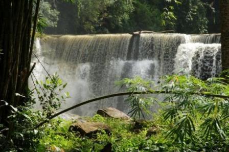 Objek Wisata Khao Kho di Thailand, 1. Objek Wisata Nong Nooch Tropical Botanical Garden di Thailand , 2. Tempat Wisata Paling Terkenal Phuket di Thailand, 3. Tempat Wisata Kuliner Khao San Road di Thailand, 4. Tempat Wisata Favorit Wat Arun di Thailand, 5. Tempat Wisata Grand Palace di Thailand, 6. Destinasi Wisata ke Chiang Rai di Thailand, 7. Destinasi Wisata ke Pai di Thailand, 8. Tempat Wisata Sejarah Phanom Rung di Thailand, 9. Obyek Wisata Seru Railay di Thailand, 10. Objek Wisata Kuil Wat Benchamabophit di Thailand, 11. Objek Wisata Wat Ratchanatdaram di Thailand, 12. Objek Wisata Candi Wat Chedi Luang di Thailand, 13. Liburan Seru ke Safari World di Thailand, 14. Objek Wisata Wat Phra Kaew di Thailand, 15. Objek Wisata Unik Wat Pho di Thailand, 16. Berwisata ke Wat Phra That Doi Suthep di Thailand, 17. Tempat Wisata Alam Roller Cave National Park di Thailand, 18. Tempat Wisata Keluarga Cha-am di Thailand, 19. Tempat Wisata Pantai Hua Hin yang Terkenal di Thailand, 20. Destinasi Wisata Koh Samui di Thailand, 21. Tempat Wisata Koh Chang di Thailand, 22. Destinasi Wisata Seru Krabi di Thailand, 23. Liburan ke Pattaya di Thailand, 24. Objek Wisata Phu Thok di Thailand, 25. Liburan Seru ke Salaeng Luang National Park di Thailand, 26. Tempat Wisata Doi Mae Hua Kham di Thailand, 27. Objek Wisata Phu Rua Taman Nasional di Thailand, 28. Liburan Seru ke Puncak galaksi Kanchanaburi di Thailand, 29. Destinasi Agrowisata Doi Ang Khang Mon di Thailand, 30. Objek Wisata Khao Kho di Thailand, 31. Tempat Wisata Belanja Chiang Mai di Thailand, 32. Tempat Belanja Murah di Pratunam Market Thailand, 33. Tempat Wisata Belanja di Amarin Plaza Thailand, 34. Phu Thap Boek, 35. Dream World Garden, 36. Baan Pinsuwan Benjarong, 37. Wat Khanon Temple, 38. Sungai Mekong, 39. Pasar Tradisional Jed Samian, 40. Sampran Riverside Market, 41. Pembuatan Keramik dan Vas Naga, Tao Hong Thai Ceramic Factory, 42. Baiyoke Sky Bangkok, 43. Ayutthaya, 44. Suphattra Land, 45. Chatuchak Weekend Market, 46. Madame Tussaud, 47. Sanctuary Of Truth, 48. Bangkok Dinner Cruises, 49. Four Face Buddha, 50. Siam Ancient City, 51. Emporium Mall, 52. Siam Niramit Show