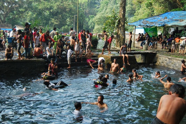 Objek Wisata Senjoyo Salatiga, Rekomendasi Tempat Wisata di Jawa Tengah, Tempat Wisata di Semarang Jawa Tengah, Tempat Wisata di Salatiga Jawa Tengah, Tempat Wisata di Purwokerto Jawa Tengah, Tempat Wisata di Purworejo, Tempat Wisata di Jawa Tengah Hits Lainnya