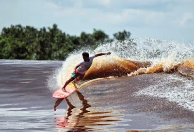 Objek Wisata Seru Sungai Kampar Pekanbaru Riau, 1. Objek Wisata Keluarga Riau Fantasi , 2. Tempat Rekreasi Kebun Binatang Sang Kulim , 3. Destinasi Wisata Danau Buatan Lembah Sari , 4. Objek Wisata Taman Rekreasi Alam Mayang di Pekanbaru, 5. Tempat Wisata Seru Istana Siak Sri Indrapura , 6. Objek Wisata Religi Masjid Agung An Nur di Pekanbaru, 7. Tempat Wisata Edukasi Perpustakaan Soeman H.S di Pekanbaru, 8. Wisata Sejarah di Masjid Senapelan Pekanbaru, 9. Tempat Wisata Belanja Pasar Bawah di Pekanbaru, 10. Wisata Belanja Oleh-oleh Dekranasda di Pekanbaru, 11. Objek Wisata Sejarah Museum Sang Nila Utama , 12. Tempat Wisata Alam Air Terjun Aek Martua, 13. Liburan Seru ke Anjungan Seni Idrus Tintin di Pekanbaru, 14. Objek Wisata Alam Air Terjun Guruh Gemurai di Pekanbaru, 15. Destinasi Wisata Desa Okura di Pekanbaru, 16. Liburan ke Taman Hutan Raya Sultan Syarif Kasim, 17. Objek Wisata Seru Sungai Kampar, 18. Tempat Wisata Kuliner Sup Tunjang Tribuana di Pekanbaru, 19. Tempat Makan yang Enak RM Baung, 20. Air Terjun Batu Dinding , 21. Taman Putri Kaca Mayang, 22. Wisata Budaya di Balai Adat Riau, 23. Menikmati Kopi di Kedai Kopi Kawasan Hang Tuah, 24. Air Terjun Batang Kapas, 25. Rainbow Hills Rumbai, 26. Bukit Kapur Air Hitam, 27. Hutan Kota Pekanbaru, 28. Danau Bandar Kayangan, 29. Citraland Waterpark, 30. Kuantan Regency Waterpark, 31. Taman Wisata Alam Mayang, 32. Agrowisata Tenayan Raya, 33. Taman Kota Pekanbaru, 34. Arboretum Universitas Riau, 35. Trans Studio Mini Pekanbaru, 36. Kawah Biru, 37. Teluk Jering, 38. Candi Muara Takus