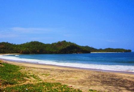 Objek Wisata Pantai Tawang di Pacitan, 1. Pantai Klayar, 2. Pantai Srau, 3. Pantai Watu Karung, 4. Pantai Banyu Tibo , 5. Sungai Maron, 6. Monumen Jendral Sudirman , 7. Banyu Anget Tirto Husodo Hot Spring, 8. Pantai Kasap, 9. Pantai Teleng Ria, 10. Pantai Pidakan, 11. Destinasi Wisata Pantai Soge di Pacitan, 12. Pantai Buyutan, 13. Pantai Karang Bolong, 14. Pantai Seruni Pacitan, 15. Pantai Tawang , 16. Pantai Kaliuluh, 17. Pantai TAMAN Ngadirojo, 18. Pantai Kunir, 19. Goa Gong, 20. Goa Tabuhan, 21. Goa Luweng Jaran , 22. Goa Song Terus, 23. Goa Putri, 24. Pantai Tamperan, 25. Pantai Wawaran, 26. Bukit Pakis – Bukit Bintang, 27. Pantai Langitan, 28. Beiji park pacitan, 28. Sungai Cokel, 29. Sentono Gentong Pacitan, 30. Pantai Pancer Dorr, 31. Alun-Alun Pacitan, 32. Jurug Gringsing  , 33. Pantai Watu Bale, 34. Pantai Pangasan, 35. Pantai Ngandul, 36. Pantai Denombo, 37. Pantai Plumbungan, 38. Pantai TAMAN Ngadirojo Pacitan, 39. Goa Selo Arum, 40. Mandi Angin Pacitan, 41. Masjid Agung Pacitan, 42. Grojogan Dhuwur Pacitan, 43. Curug Sabun, 44. Gerojokan Mbedayu, 45. Tlogo Sono, 46. Pantai anakan, 47. Tempat Wisata Kuliner Terkenal Nasi Tiwul 