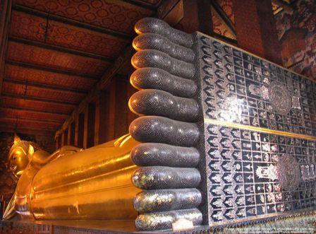 Objek Wisata Unik Wat Pho di Thailand, 1. Objek Wisata Nong Nooch Tropical Botanical Garden di Thailand , 2. Tempat Wisata Paling Terkenal Phuket di Thailand, 3. Tempat Wisata Kuliner Khao San Road di Thailand, 4. Tempat Wisata Favorit Wat Arun di Thailand, 5. Tempat Wisata Grand Palace di Thailand, 6. Destinasi Wisata ke Chiang Rai di Thailand, 7. Destinasi Wisata ke Pai di Thailand, 8. Tempat Wisata Sejarah Phanom Rung di Thailand, 9. Obyek Wisata Seru Railay di Thailand, 10. Objek Wisata Kuil Wat Benchamabophit di Thailand, 11. Objek Wisata Wat Ratchanatdaram di Thailand, 12. Objek Wisata Candi Wat Chedi Luang di Thailand, 13. Liburan Seru ke Safari World di Thailand, 14. Objek Wisata Wat Phra Kaew di Thailand, 15. Objek Wisata Unik Wat Pho di Thailand, 16. Berwisata ke Wat Phra That Doi Suthep di Thailand, 17. Tempat Wisata Alam Roller Cave National Park di Thailand, 18. Tempat Wisata Keluarga Cha-am di Thailand, 19. Tempat Wisata Pantai Hua Hin yang Terkenal di Thailand, 20. Destinasi Wisata Koh Samui di Thailand, 21. Tempat Wisata Koh Chang di Thailand, 22. Destinasi Wisata Seru Krabi di Thailand, 23. Liburan ke Pattaya di Thailand, 24. Objek Wisata Phu Thok di Thailand, 25. Liburan Seru ke Salaeng Luang National Park di Thailand, 26. Tempat Wisata Doi Mae Hua Kham di Thailand, 27. Objek Wisata Phu Rua Taman Nasional di Thailand, 28. Liburan Seru ke Puncak galaksi Kanchanaburi di Thailand, 29. Destinasi Agrowisata Doi Ang Khang Mon di Thailand, 30. Objek Wisata Khao Kho di Thailand, 31. Tempat Wisata Belanja Chiang Mai di Thailand, 32. Tempat Belanja Murah di Pratunam Market Thailand, 33. Tempat Wisata Belanja di Amarin Plaza Thailand, 34. Phu Thap Boek, 35. Dream World Garden, 36. Baan Pinsuwan Benjarong, 37. Wat Khanon Temple, 38. Sungai Mekong, 39. Pasar Tradisional Jed Samian, 40. Sampran Riverside Market, 41. Pembuatan Keramik dan Vas Naga, Tao Hong Thai Ceramic Factory, 42. Baiyoke Sky Bangkok, 43. Ayutthaya, 44. Suphattra Land, 45. Chatuchak Weekend Market, 46. Madame Tussaud, 47. Sanctuary Of Truth, 48. Bangkok Dinner Cruises, 49. Four Face Buddha, 50. Siam Ancient City, 51. Emporium Mall, 52. Siam Niramit Show