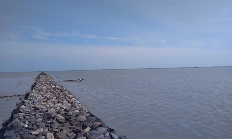 Pantai Baro Gebang via Google Maps Matla'il Fajri, 1. Wisata Sejarah Keraton Kasepuhan di Cirebon, 2. Objek Wisata Keraton Kanoman di Cirebon, 3. Wahana Bermain Apita Waterboom, 4. Objek Wisata Sejarah Taman Sari Gua Sunyaragi di Cirebon, 5. Destinasi Wisata Banyu Panas Palimanan di Cirebon, 6. Wisata Religi Masjid Agung Sang Cipta Rasa Cirebon, 7. Wisata Belanja Terkenal Batik Trusmi Cirebon, 8. Wahana Bermain Waterboom siwalk di Cirebon, 9. Wahana Liburan Seru Outbound Siwalk di Cirebon, 10. Objek Wisata Danau Setu Patok di Cirebon, 11. Destinasi Wisata Wanawisata Ciwaringin di Cirebon, 12. Desa Wisata Cikalahang Cirebon, 13. Objek Wisata Situ Sedong di Cirebon, 14. Wahana Bermain Taman Ade Irma Suryani (Waterland) di Cirebon, 15. Wisata Kuliner Enak Nasi Jamblang Khas Cirebon, 16. Wisata Kuliner Empal gentong Khas Cirebon, 17. Tempat Romantis di Bukit Gronggong, 18. Objek Wisata Telaga Remis , 19. Ziarah ke Makam Sunan Gunung jati Cirebon, 20. Objek Wisata Pantai Kejawanan di Cirebon, 21. Pantai Baro Gebang, 22. Telaga Nilam, 23. Kolam Renang Hegar, 24. Kolam Renang Zam-Zam, 25. Water Park Ciperna, 26. Alun-alun Kejaksaan, 27. Batu Lawang, 28. Bukit Plangon, 29. Masjid Merah, 30. Jempol Waterboom, 31. Vihara Dewi Welas Asih, 32. Gedung BAT, 33. Wisata Kura Kura Belawa, 34. Masjid Raya At-Taqwa, 35. Keraton Kacirebonan, 36. Klenteng Hok Keng Tong, 37. Hutan Mangrove Kasih Sayang, 38. Pemandian Cibulan, 39. Tirtamas Gemilang, 40. Catherine Surya, 41. Grage City